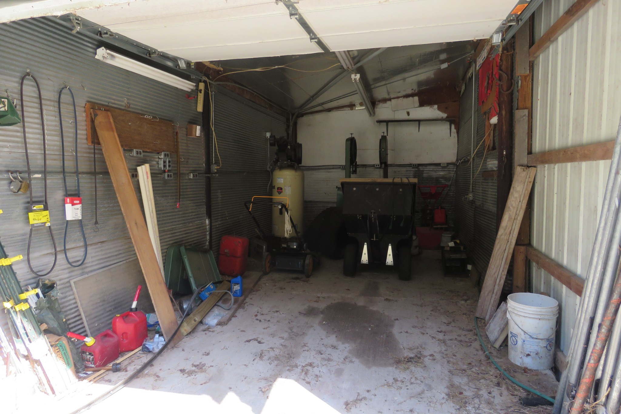 1757 Wet Mill Creek Rd Property Photo 15