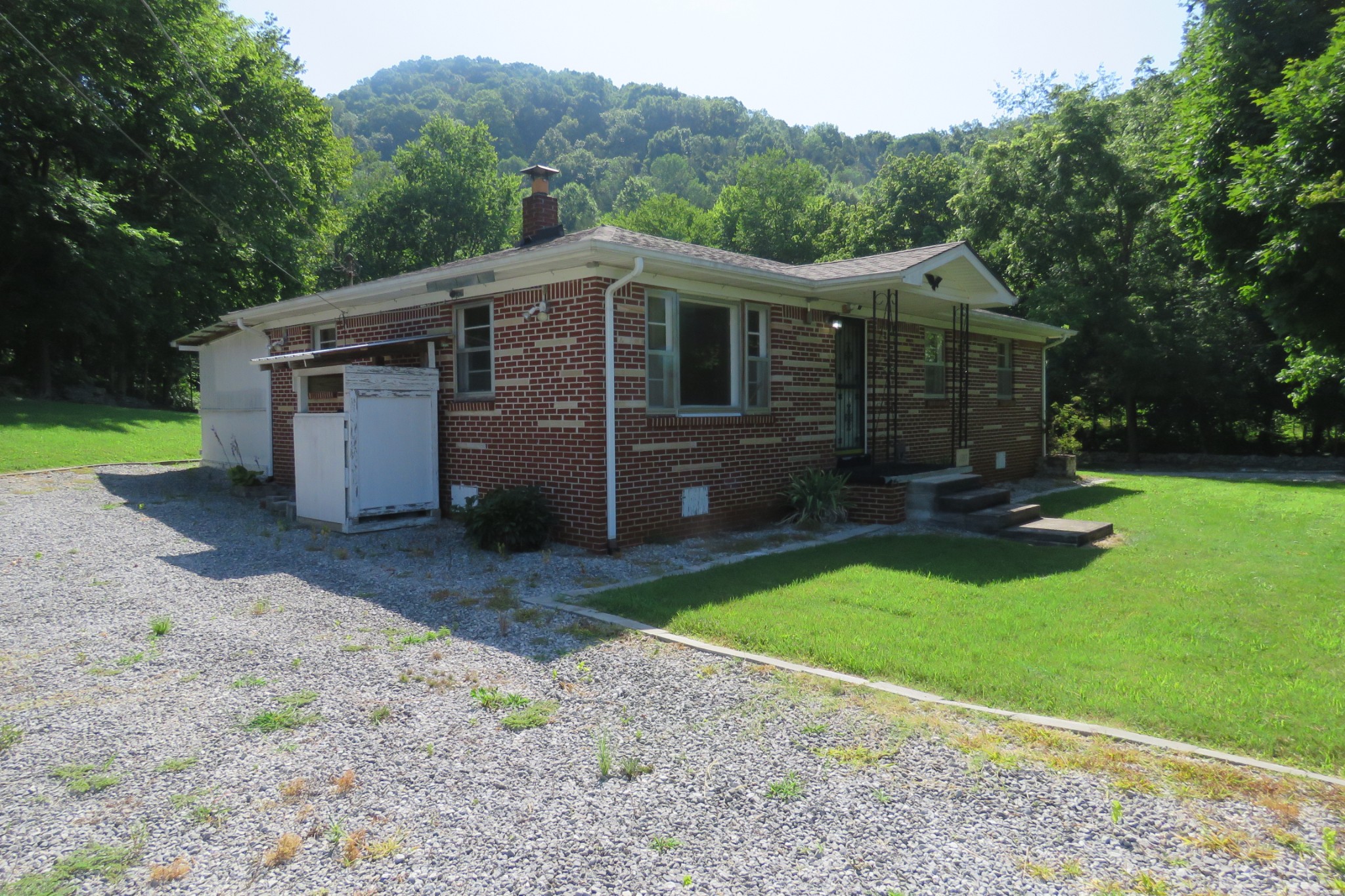 1757 Wet Mill Creek Rd Property Photo 16