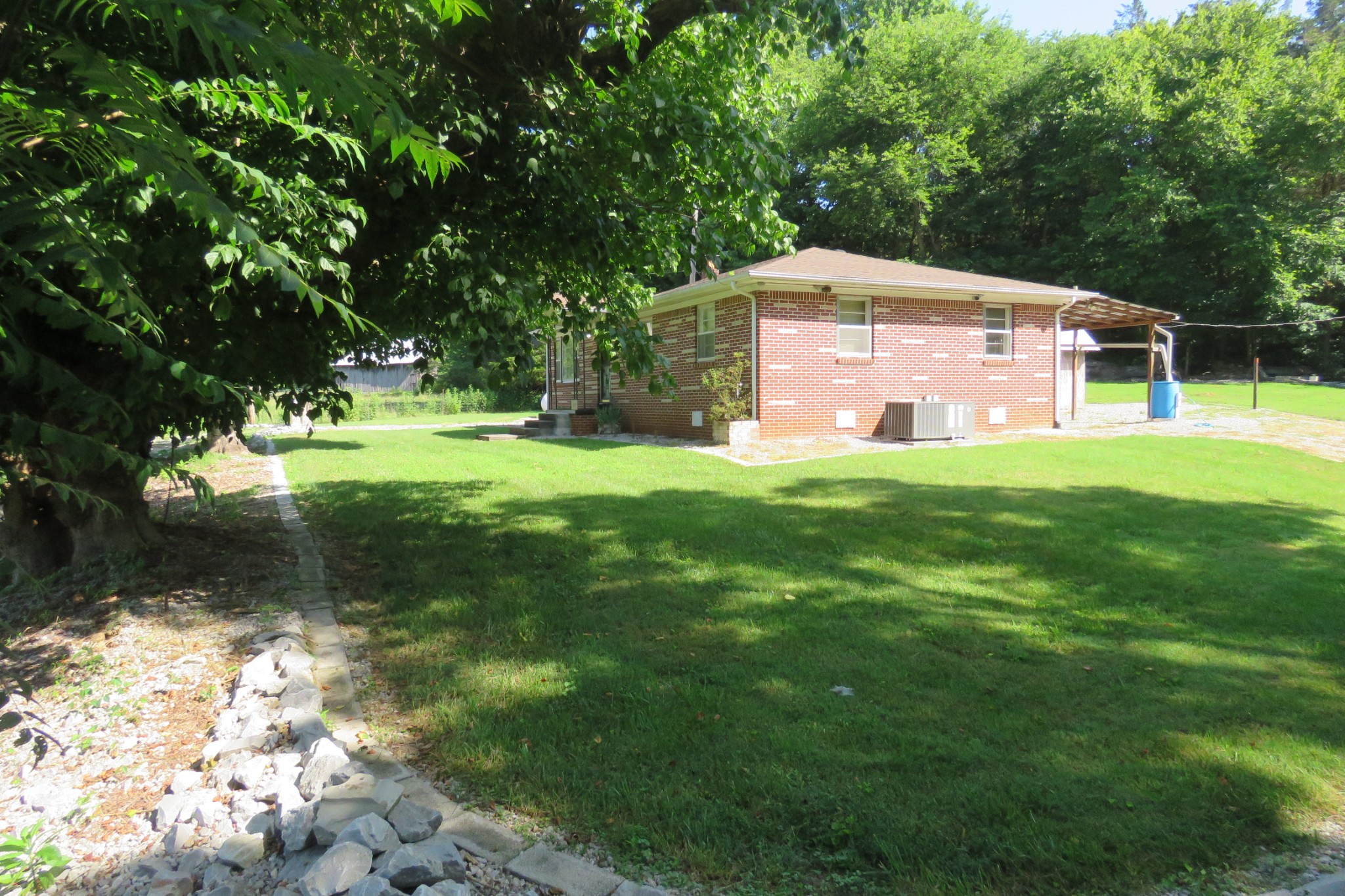 1757 Wet Mill Creek Rd Property Photo 17