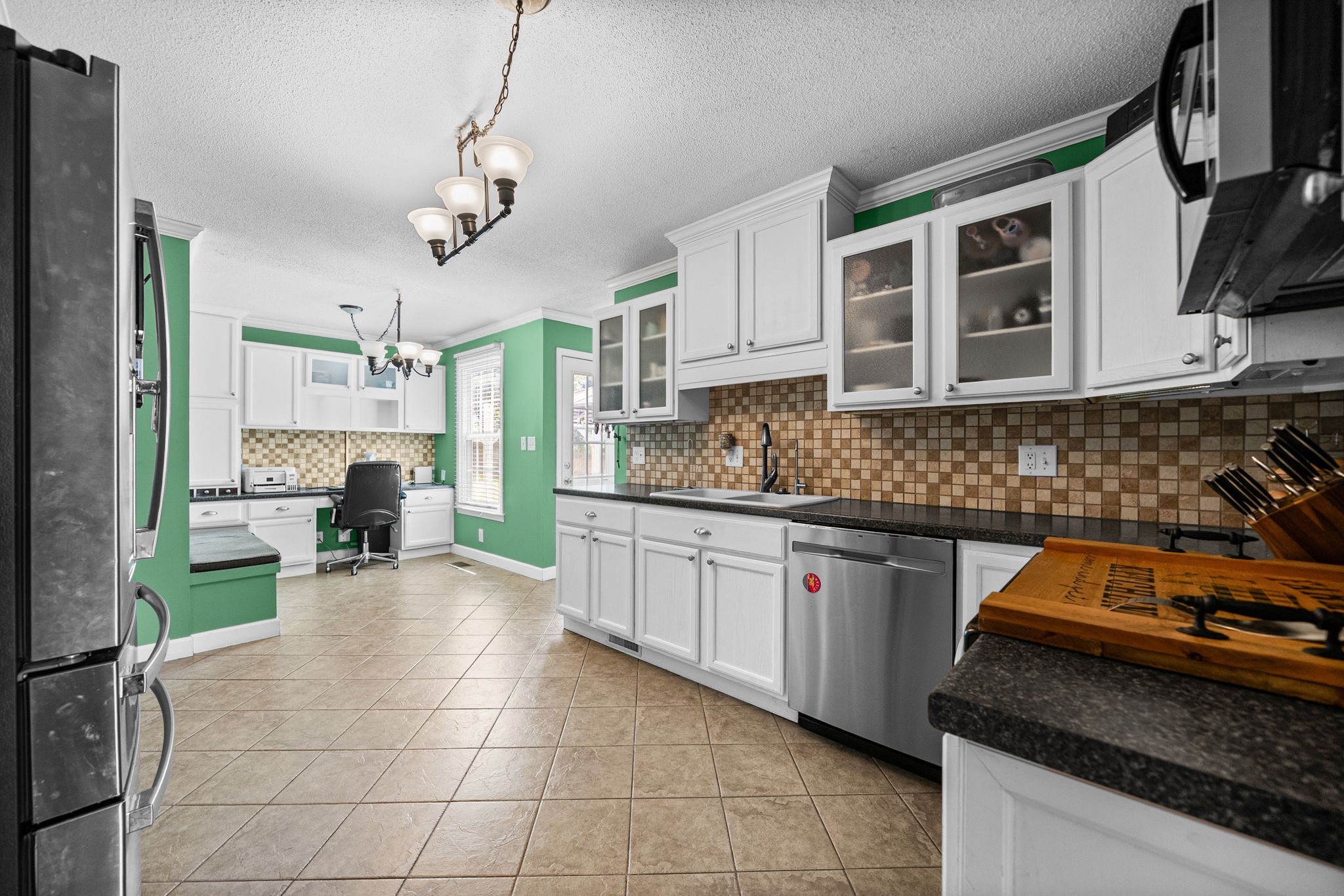 822 Creek Stone Dr Property Photo 15