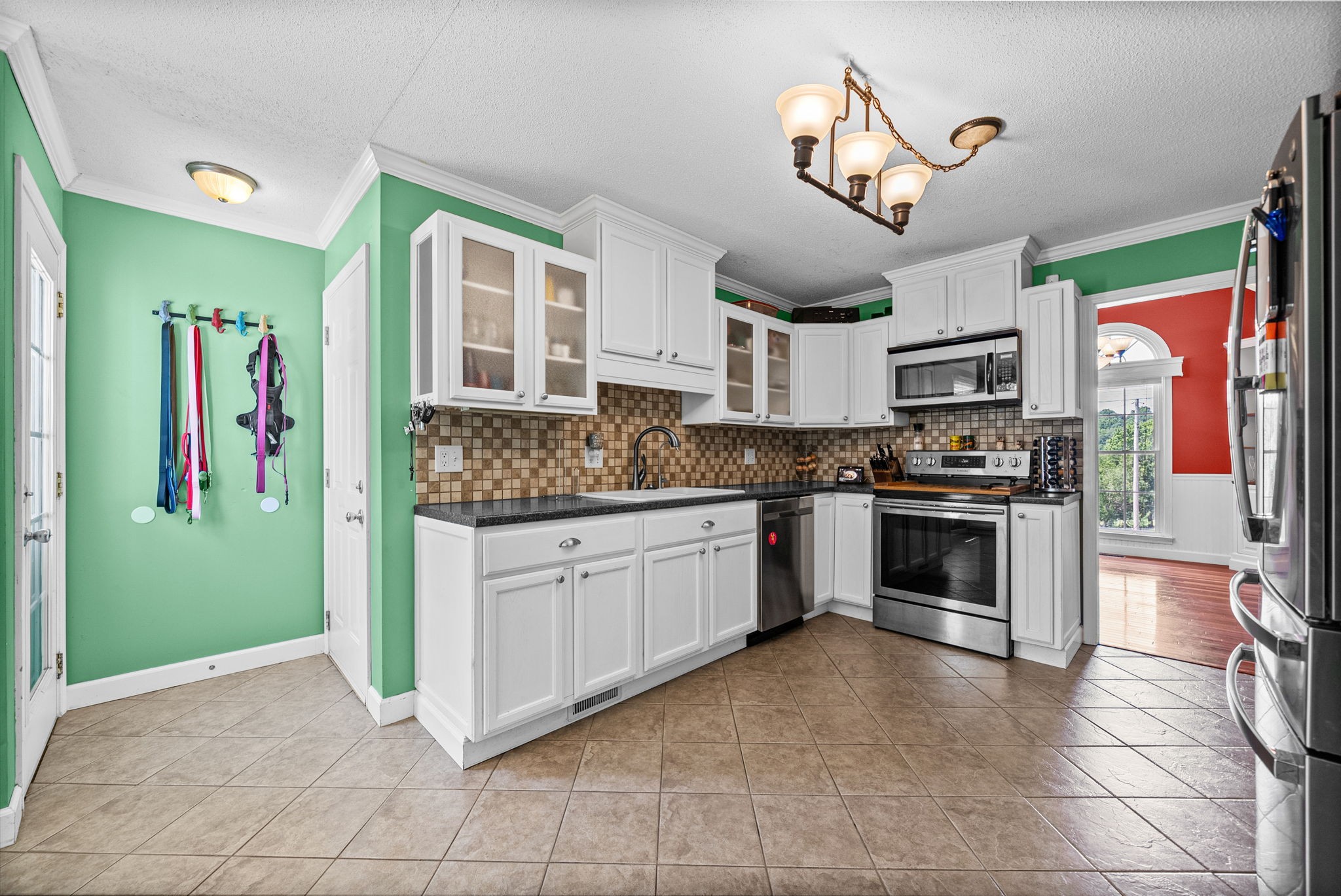 822 Creek Stone Dr Property Photo 17