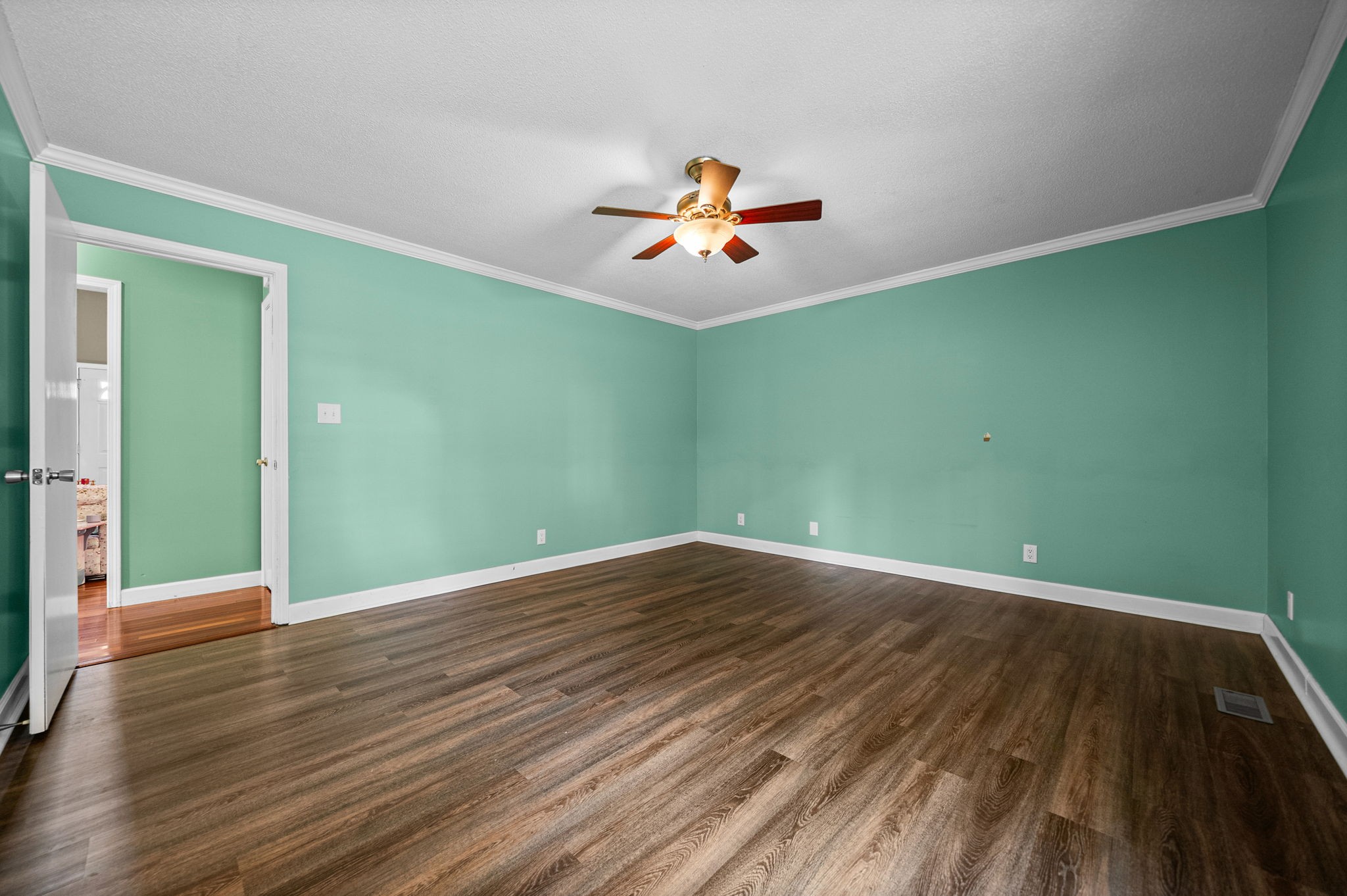 822 Creek Stone Dr Property Photo 25
