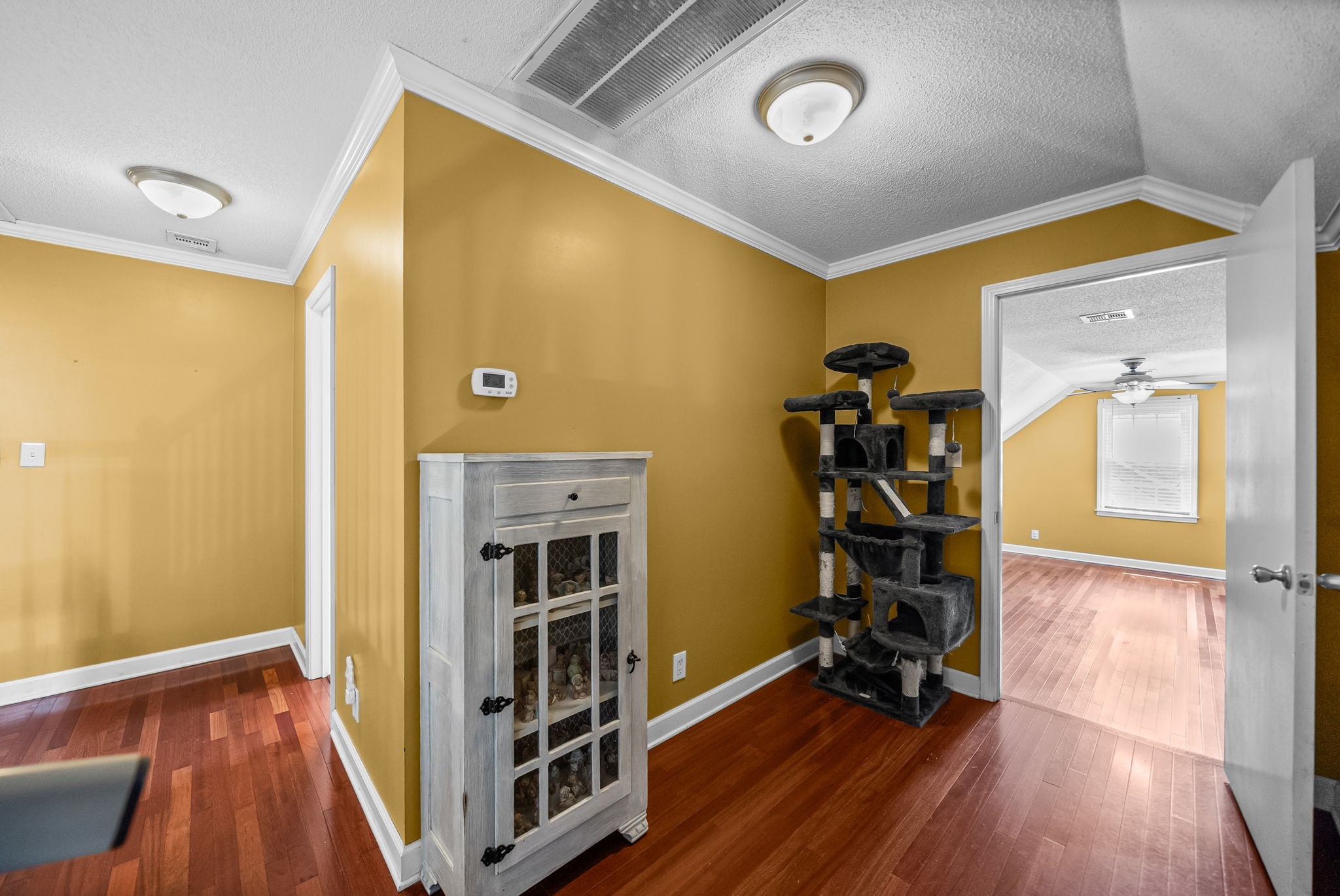 822 Creek Stone Dr Property Photo 36