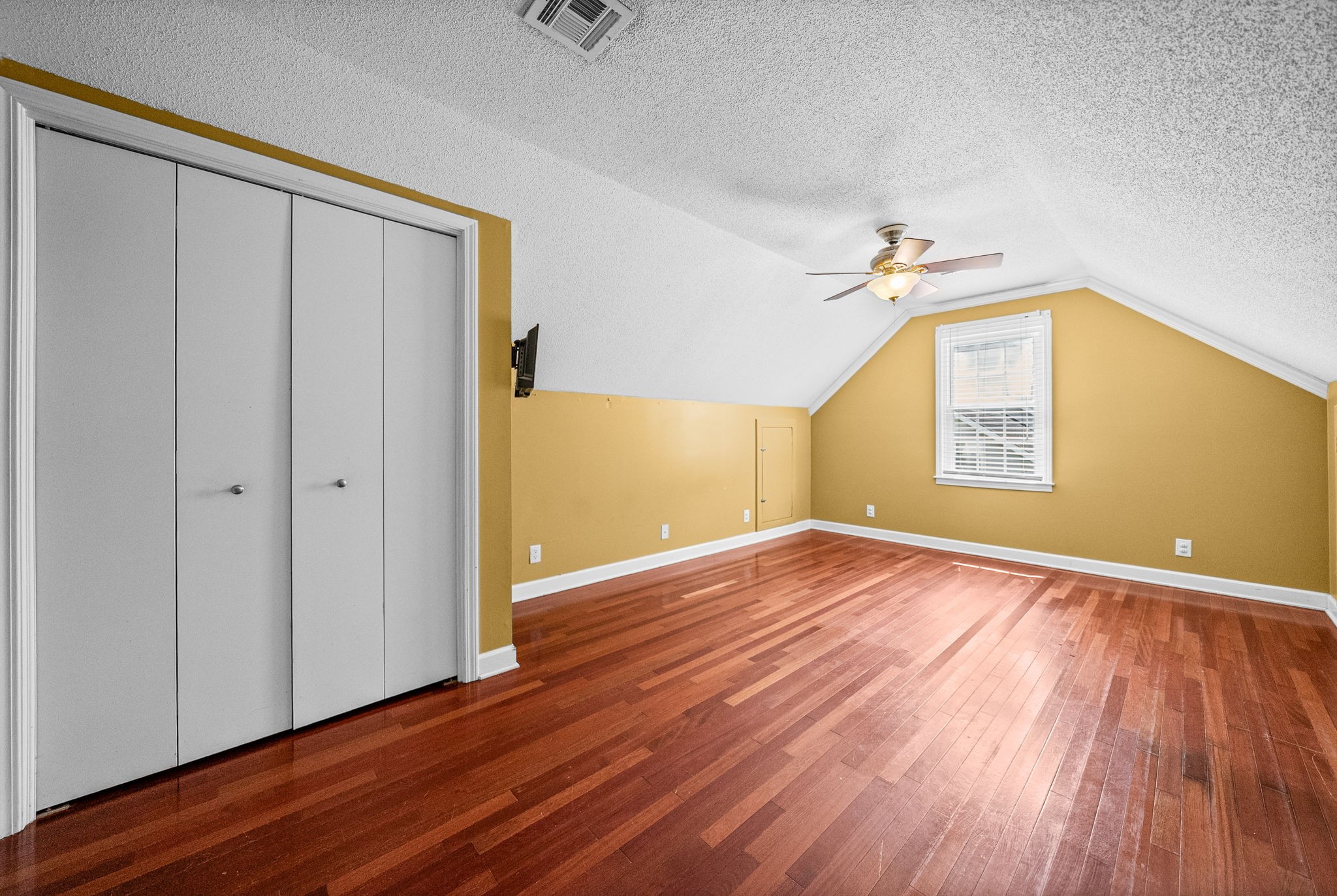 822 Creek Stone Dr Property Photo 37