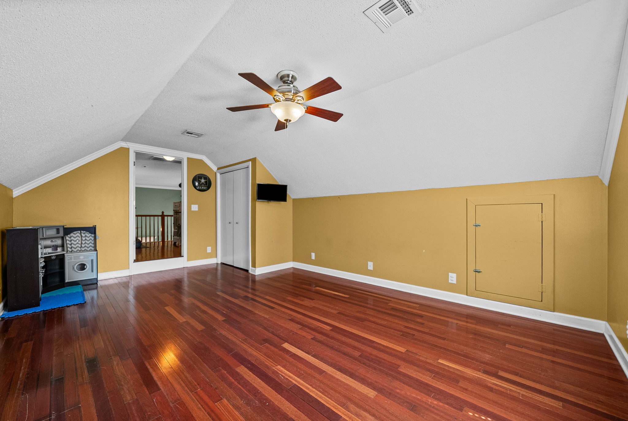 822 Creek Stone Dr Property Photo 38