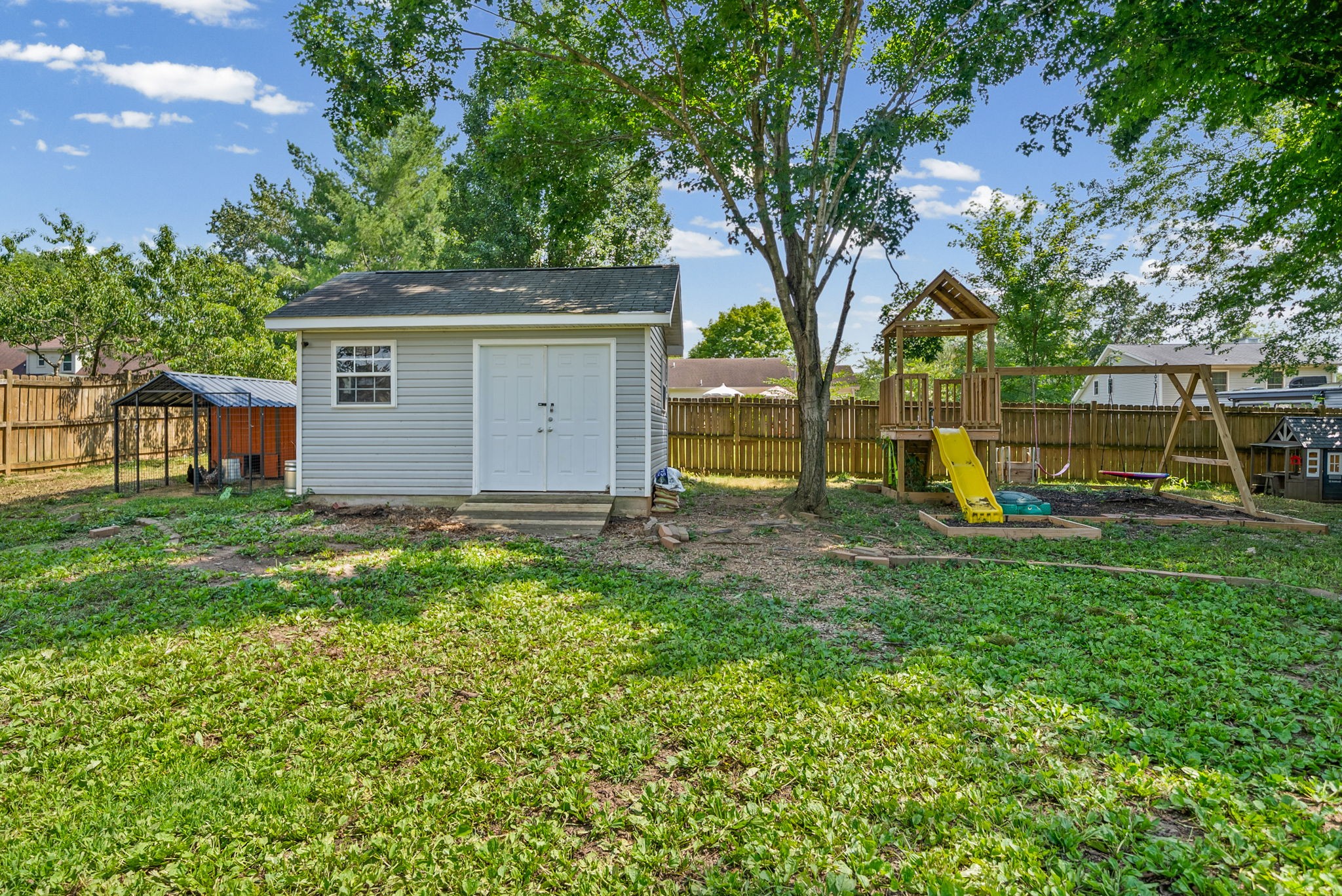 822 Creek Stone Dr Property Photo 41