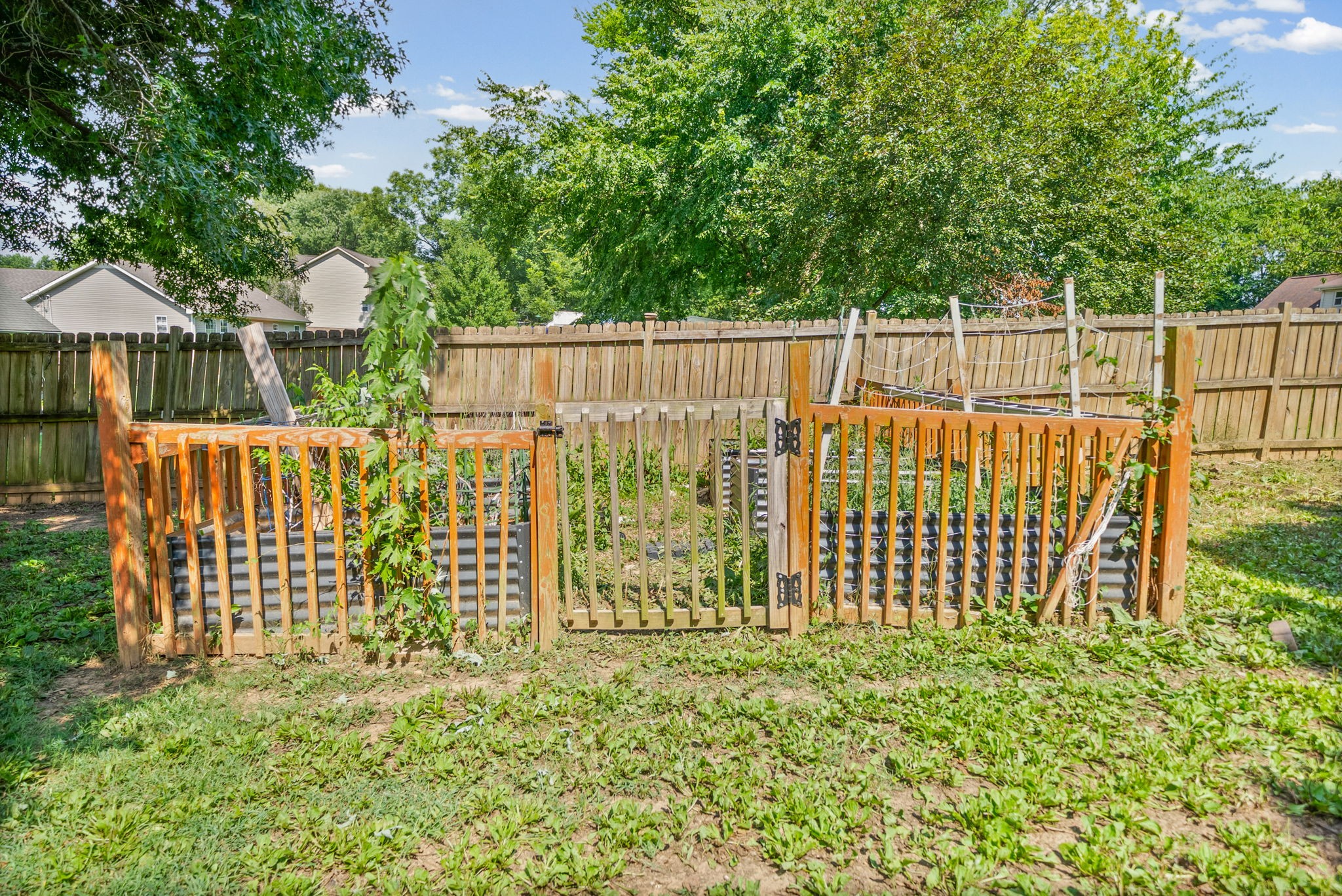 822 Creek Stone Dr Property Photo 42