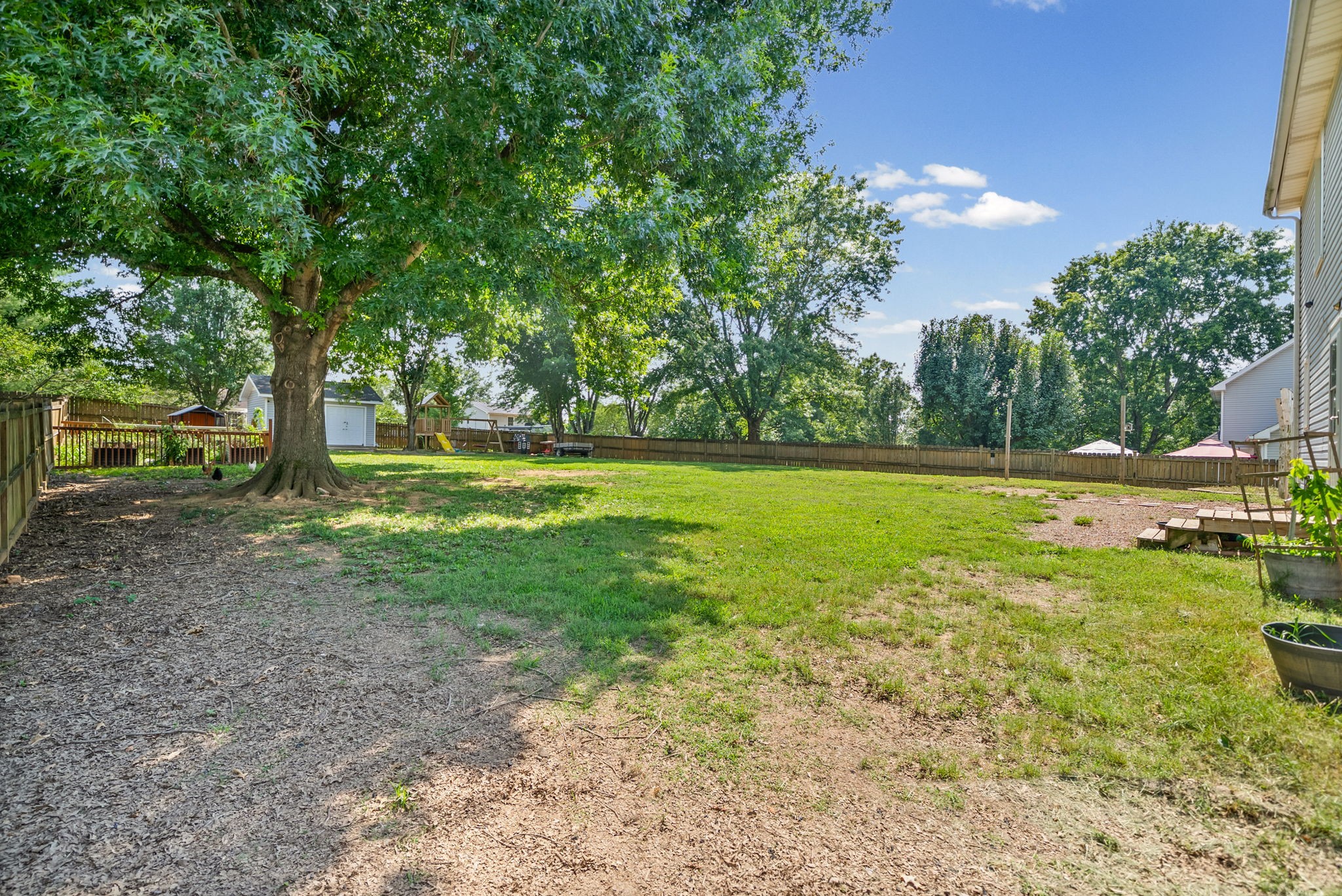 822 Creek Stone Dr Property Photo 44