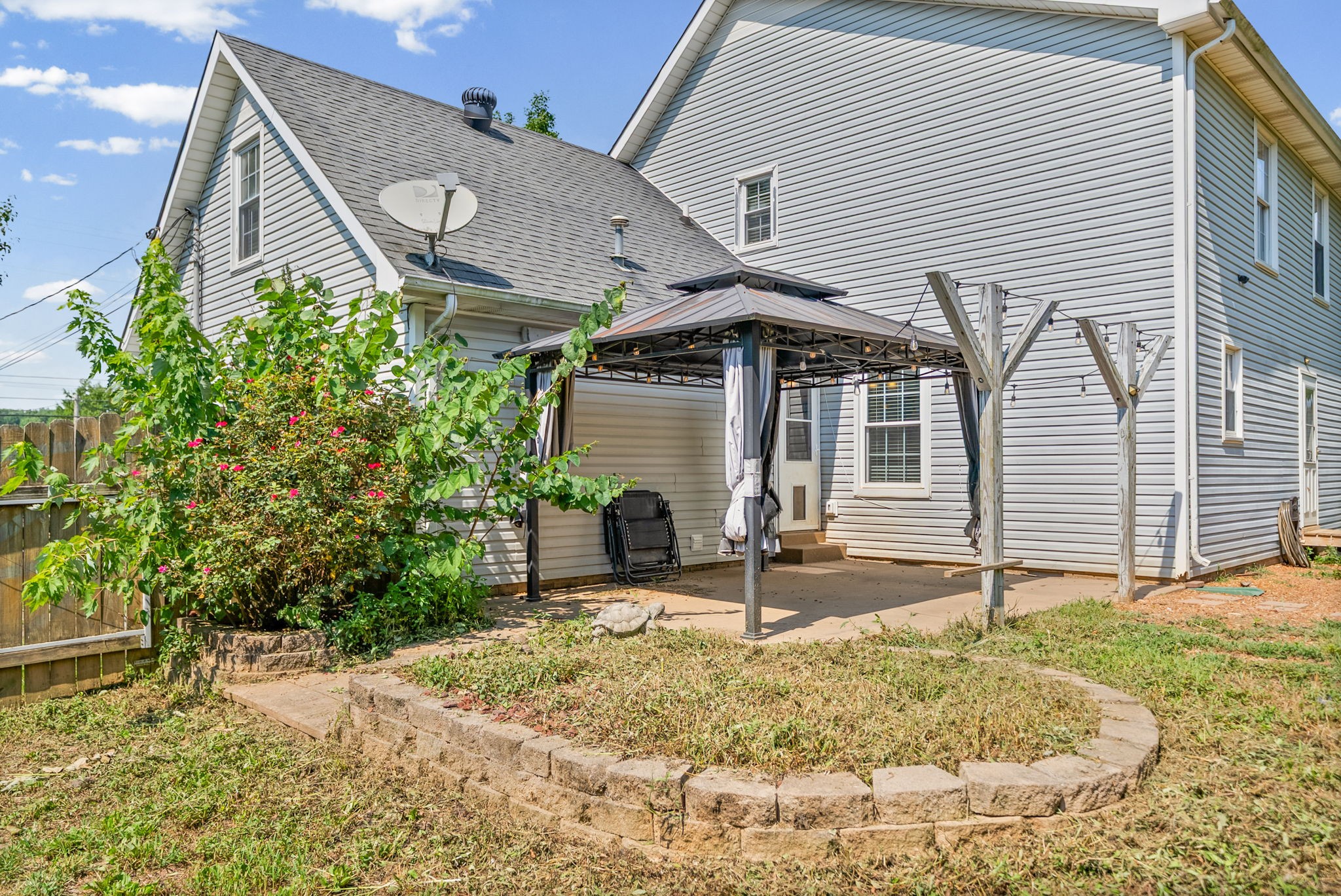 822 Creek Stone Dr Property Photo 45