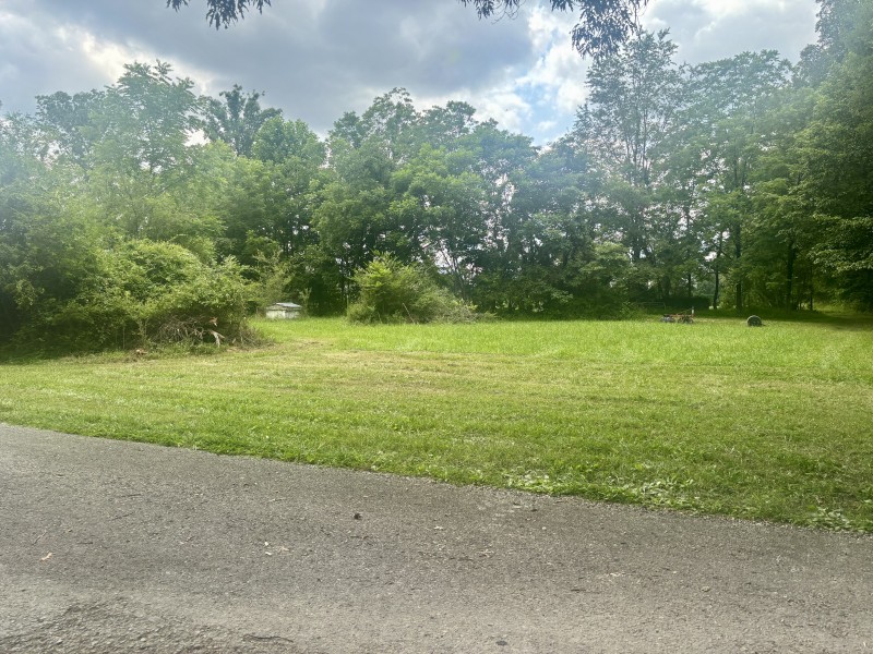 294 Haskell Winton Rd Property Photo 1