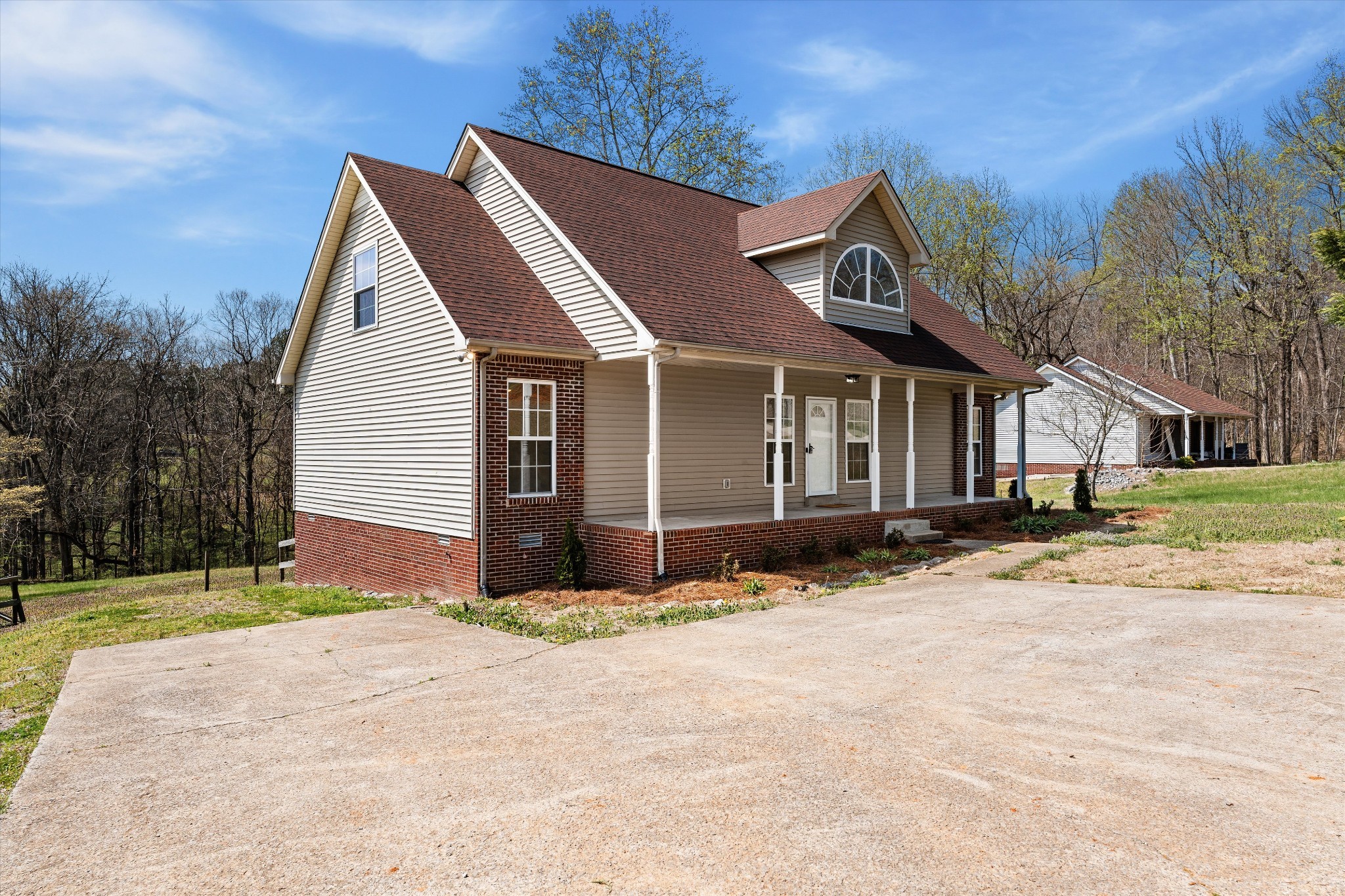 2789 Highway 12, N Property Photo 1