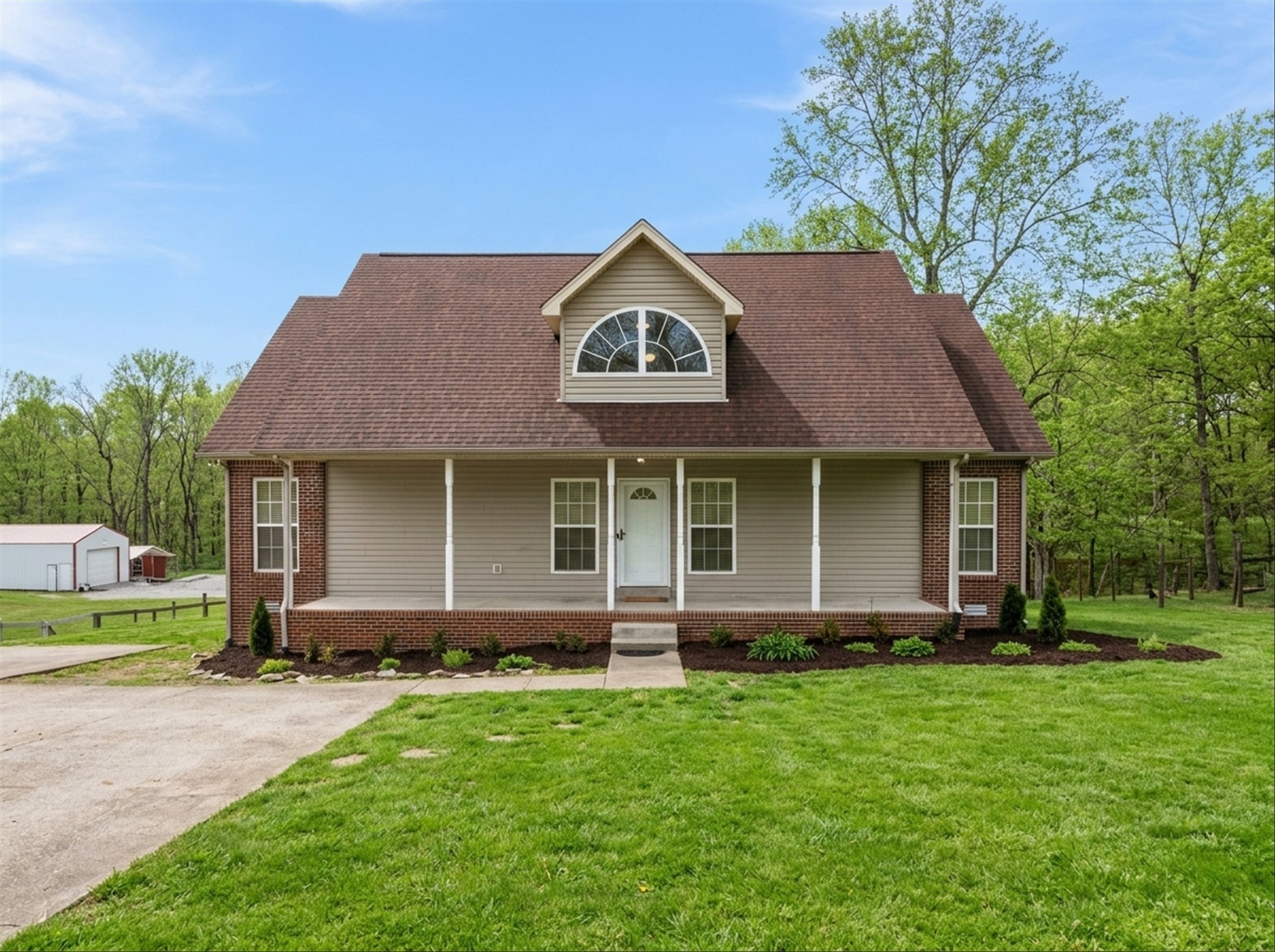 2789 Highway 12, N Property Photo 1