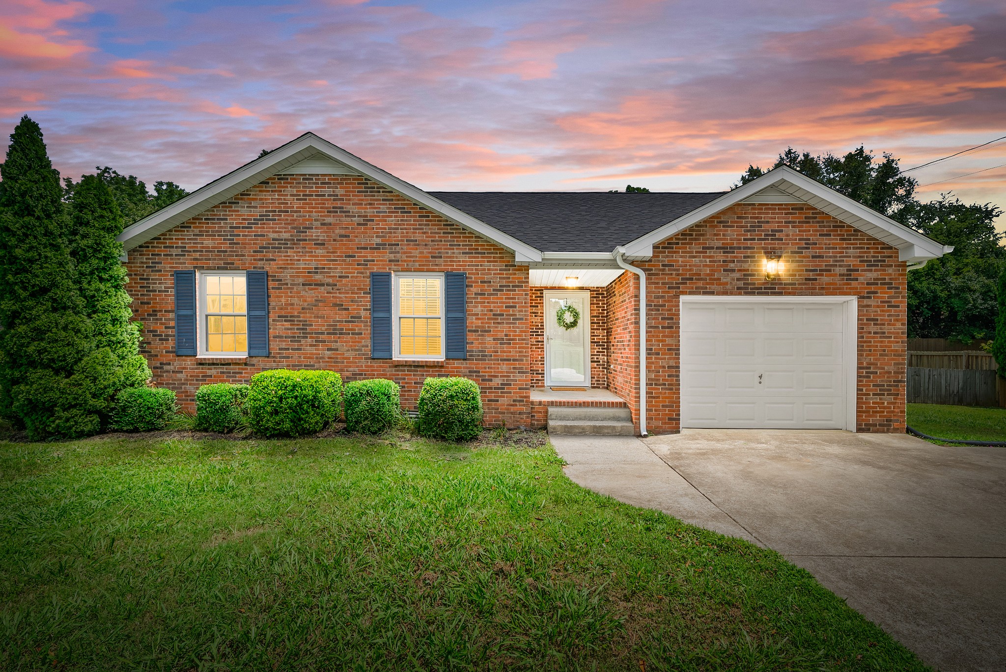 2223 Kim Dr