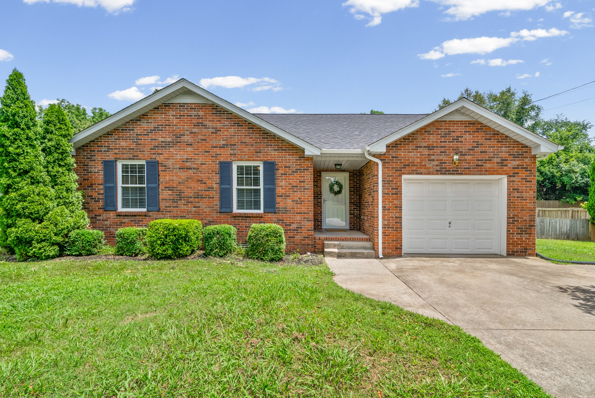 2223 Kim Dr