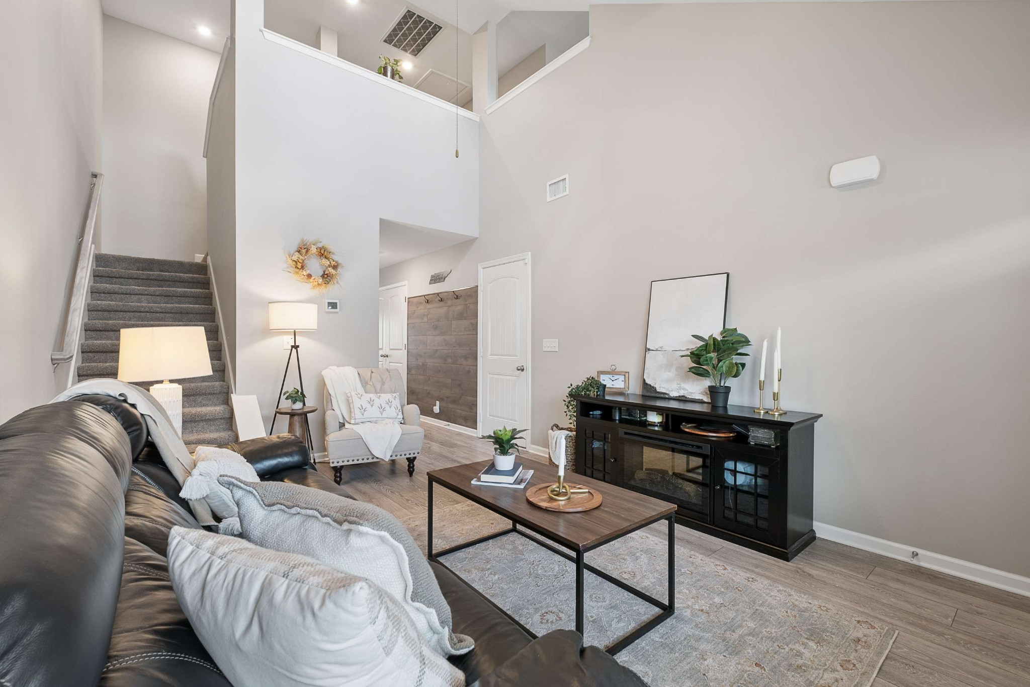 4427 Prometheus Way Property Photo 8