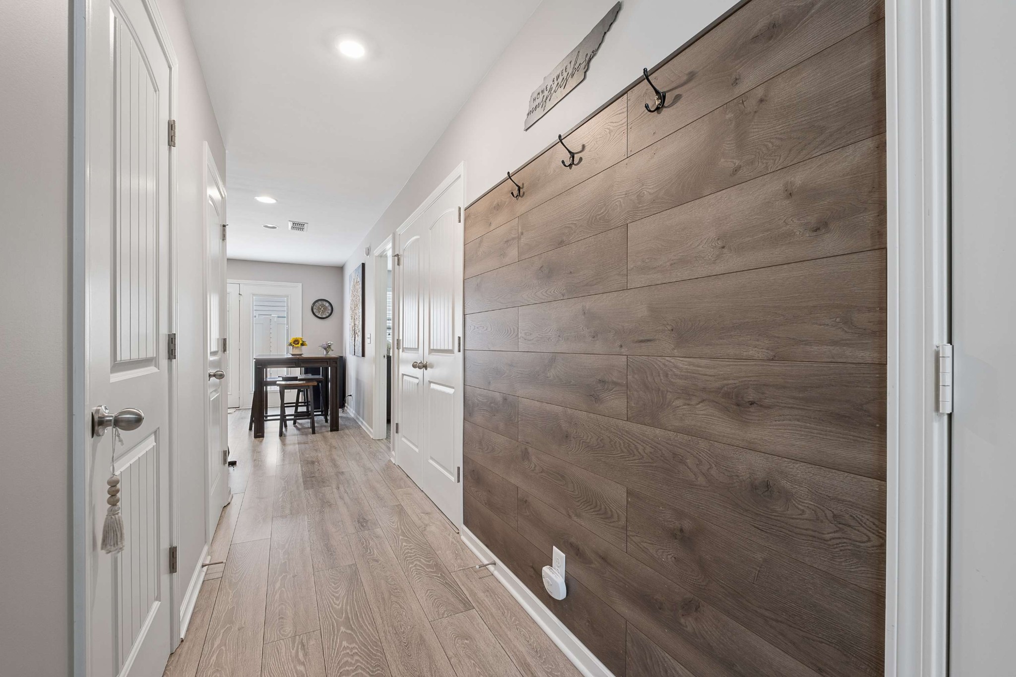 4427 Prometheus Way Property Photo 9