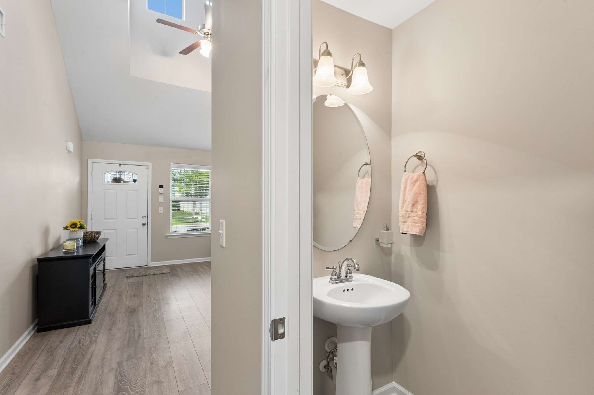 4427 Prometheus Way Property Photo 10