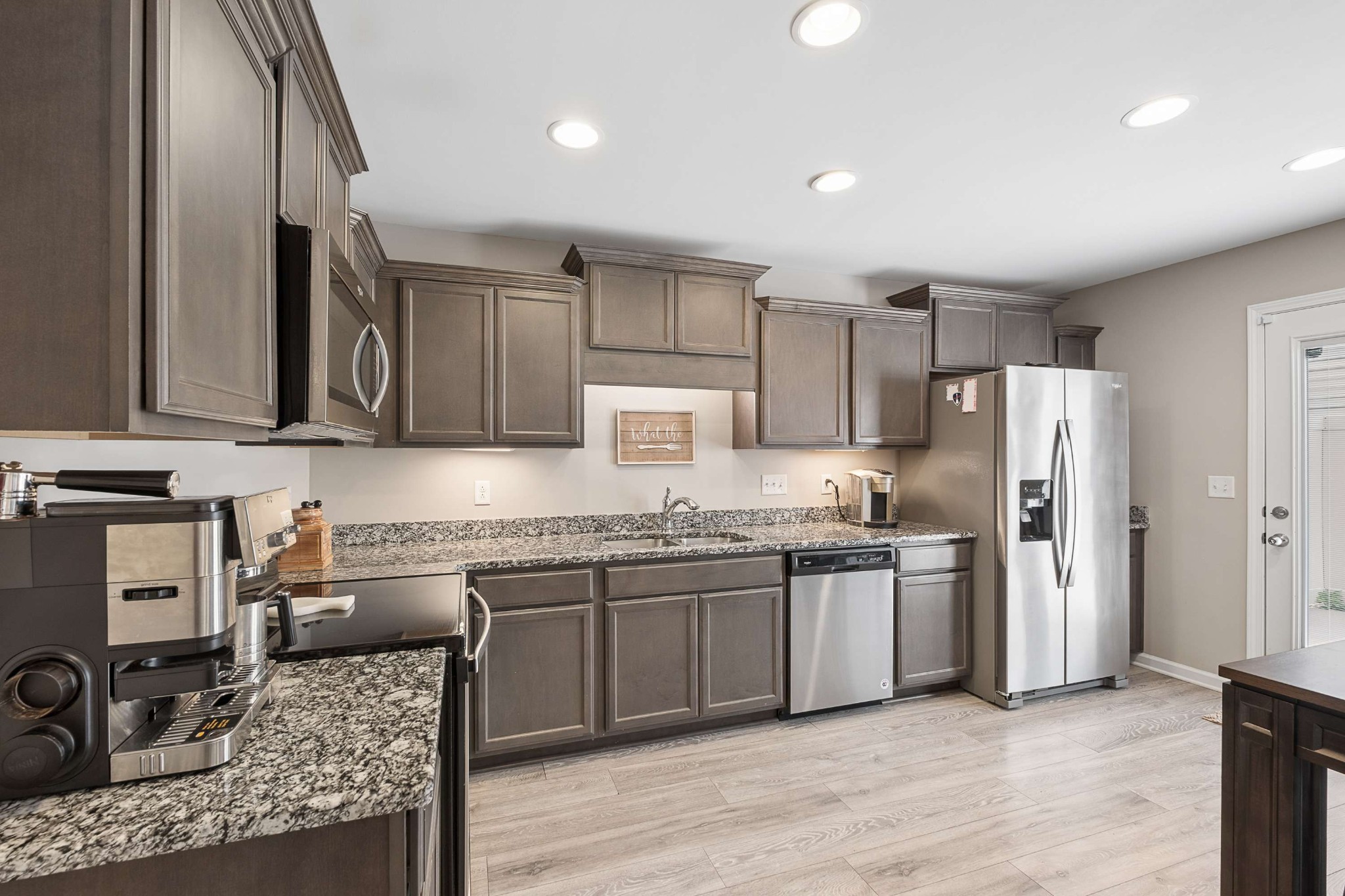 4427 Prometheus Way Property Photo 11