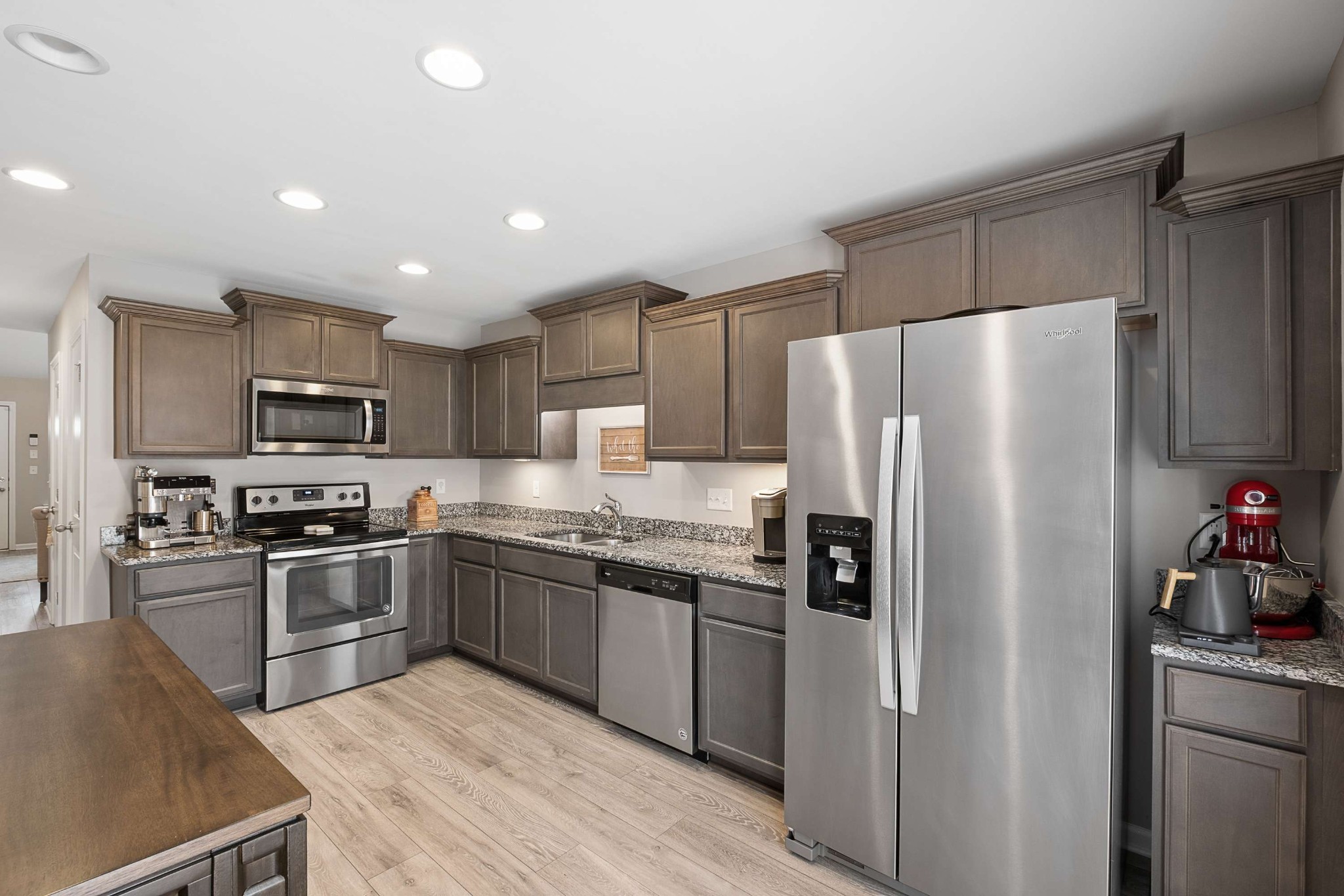 4427 Prometheus Way Property Photo 12