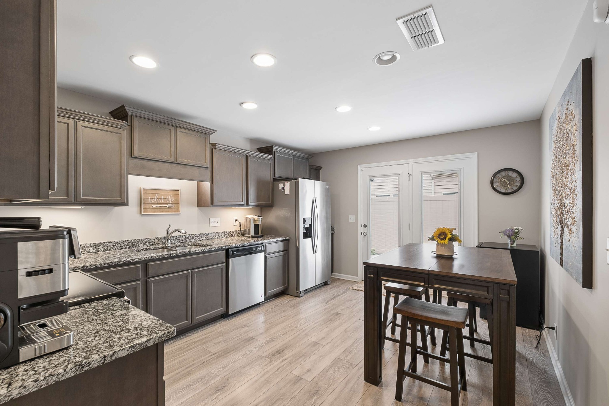 4427 Prometheus Way Property Photo 14