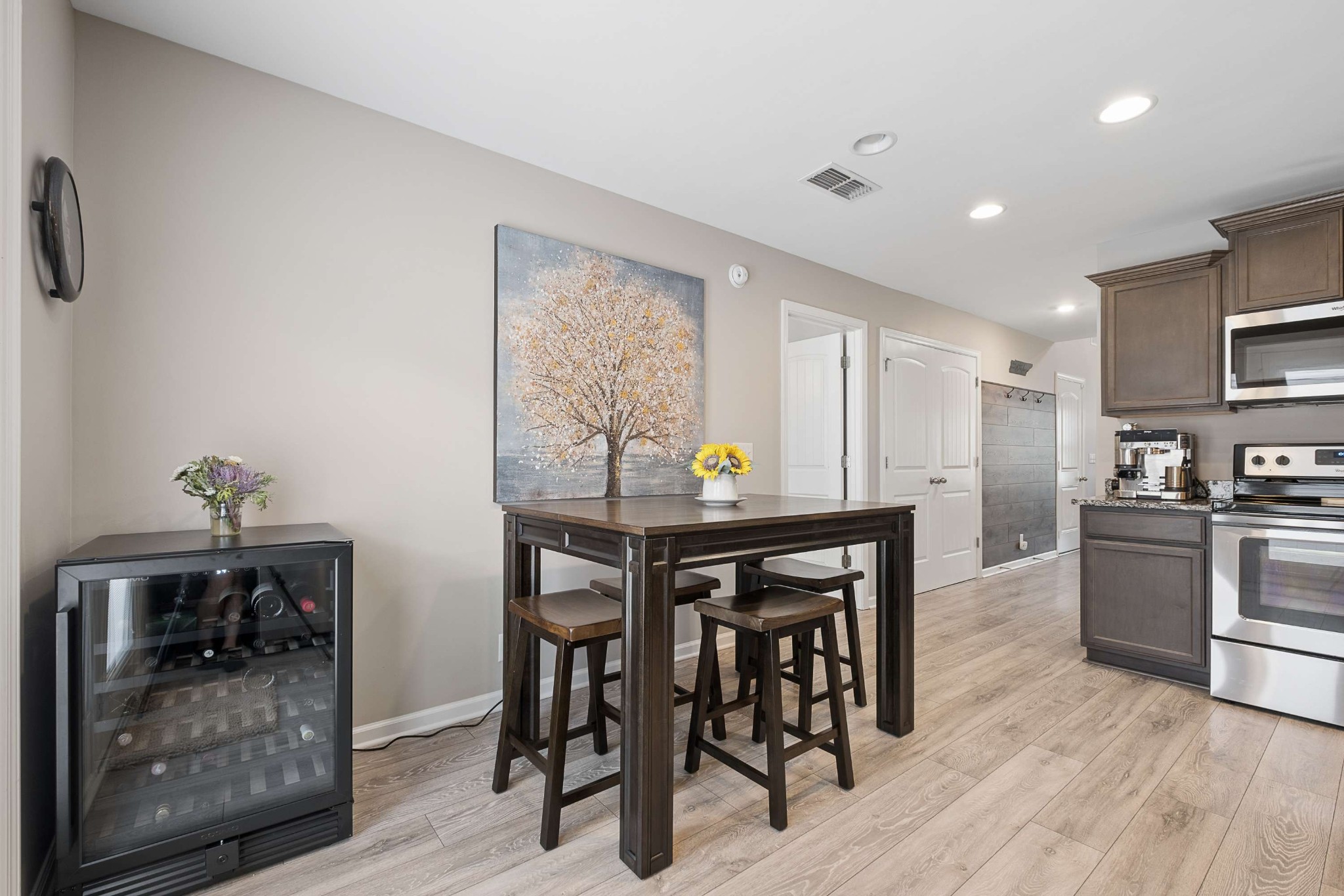 4427 Prometheus Way Property Photo 15