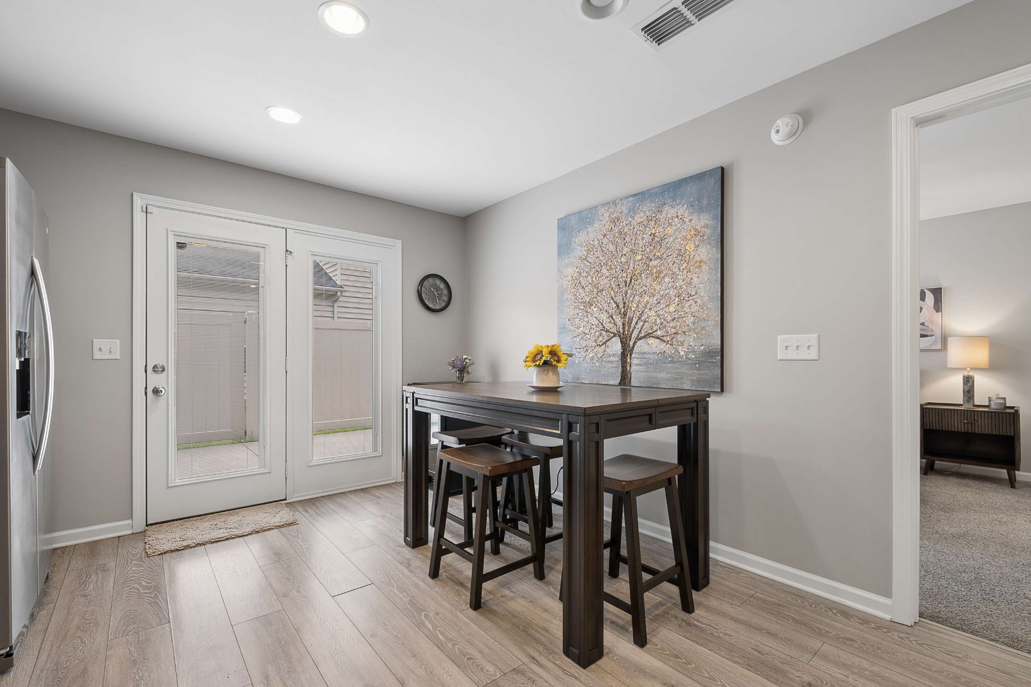 4427 Prometheus Way Property Photo 16