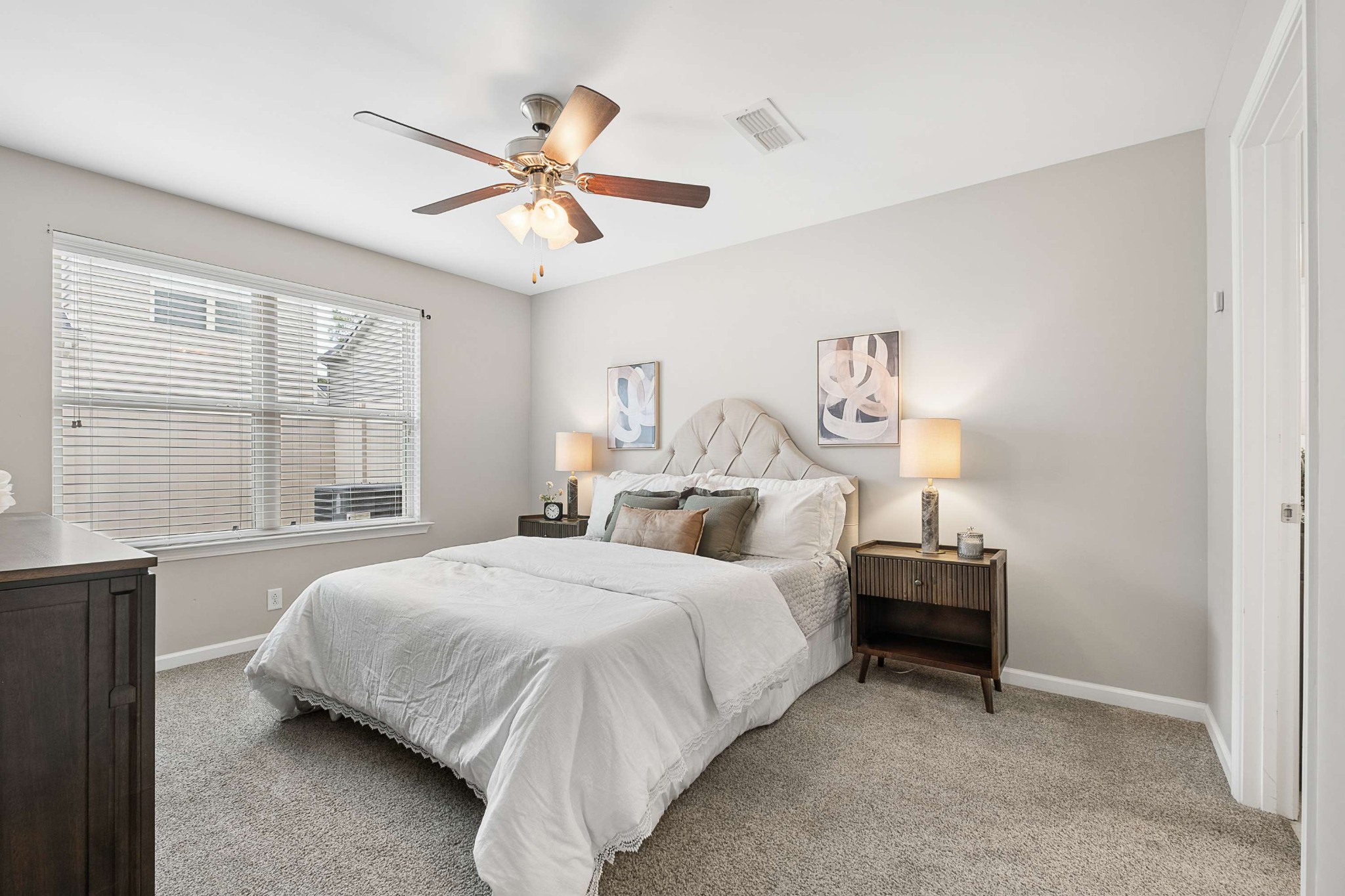 4427 Prometheus Way Property Photo 17