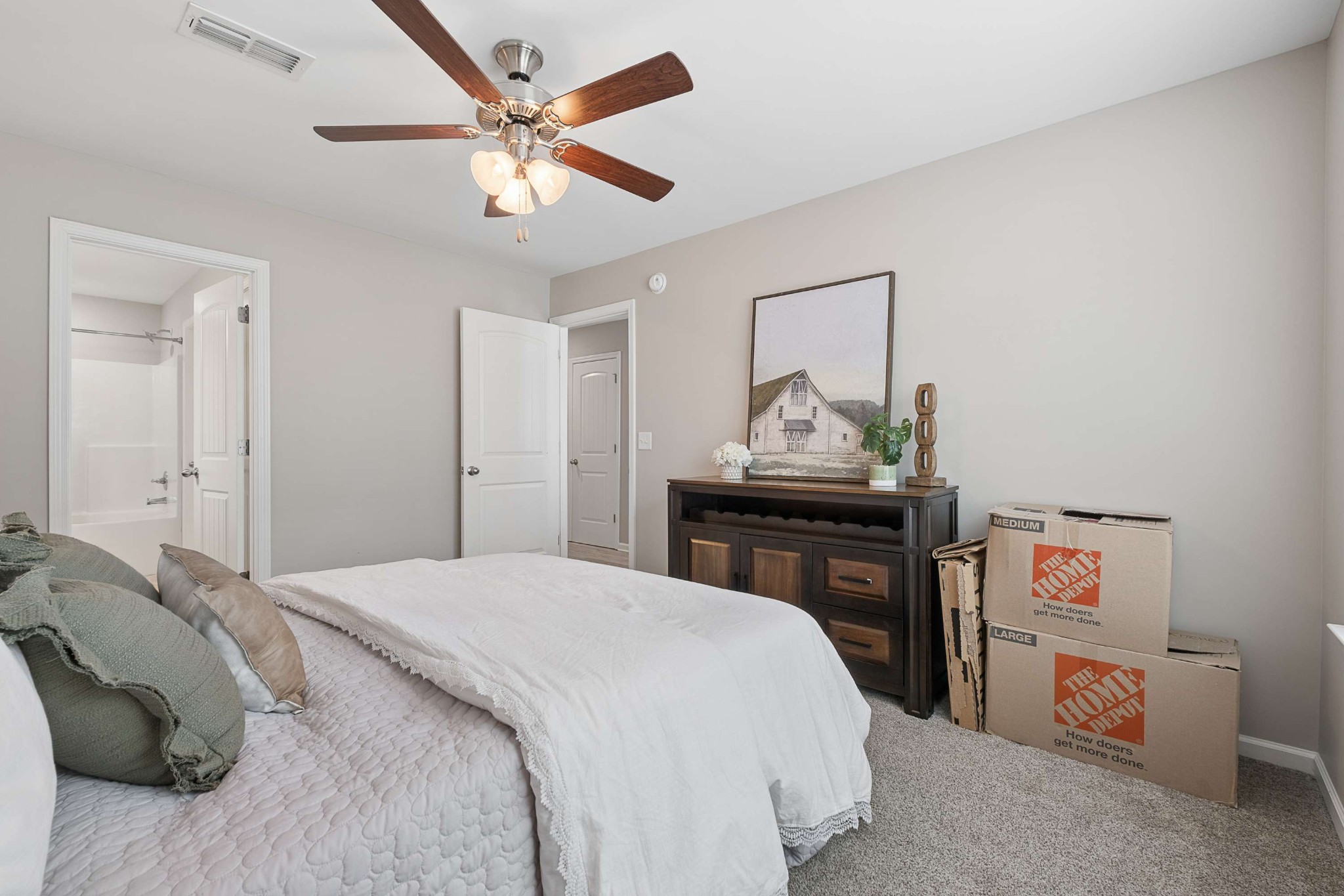 4427 Prometheus Way Property Photo 18