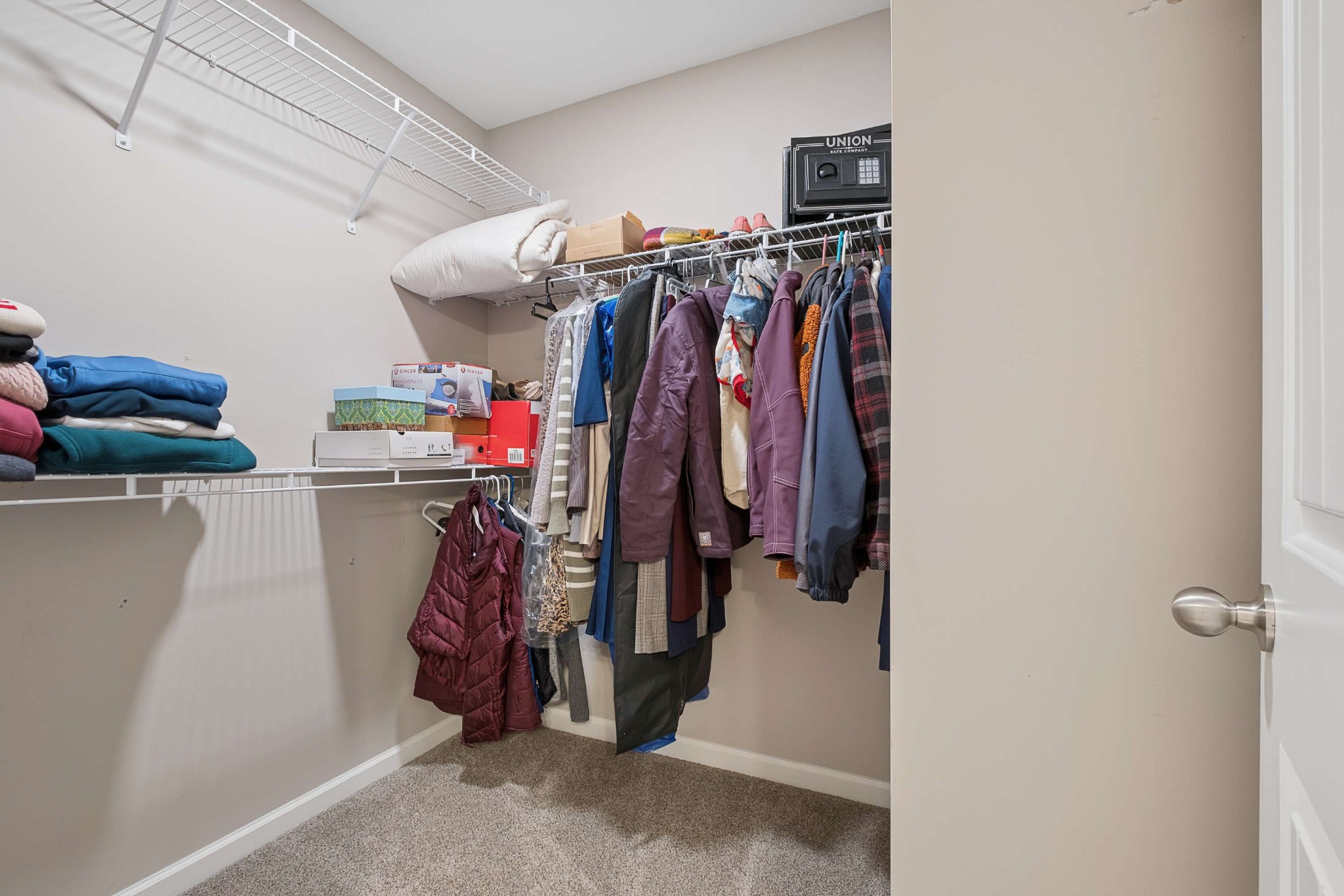 4427 Prometheus Way Property Photo 20