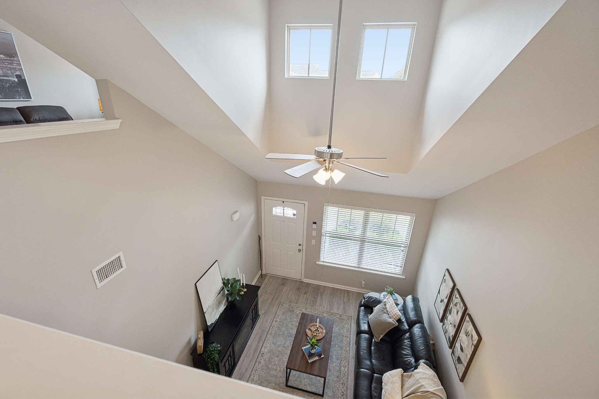 4427 Prometheus Way Property Photo 22