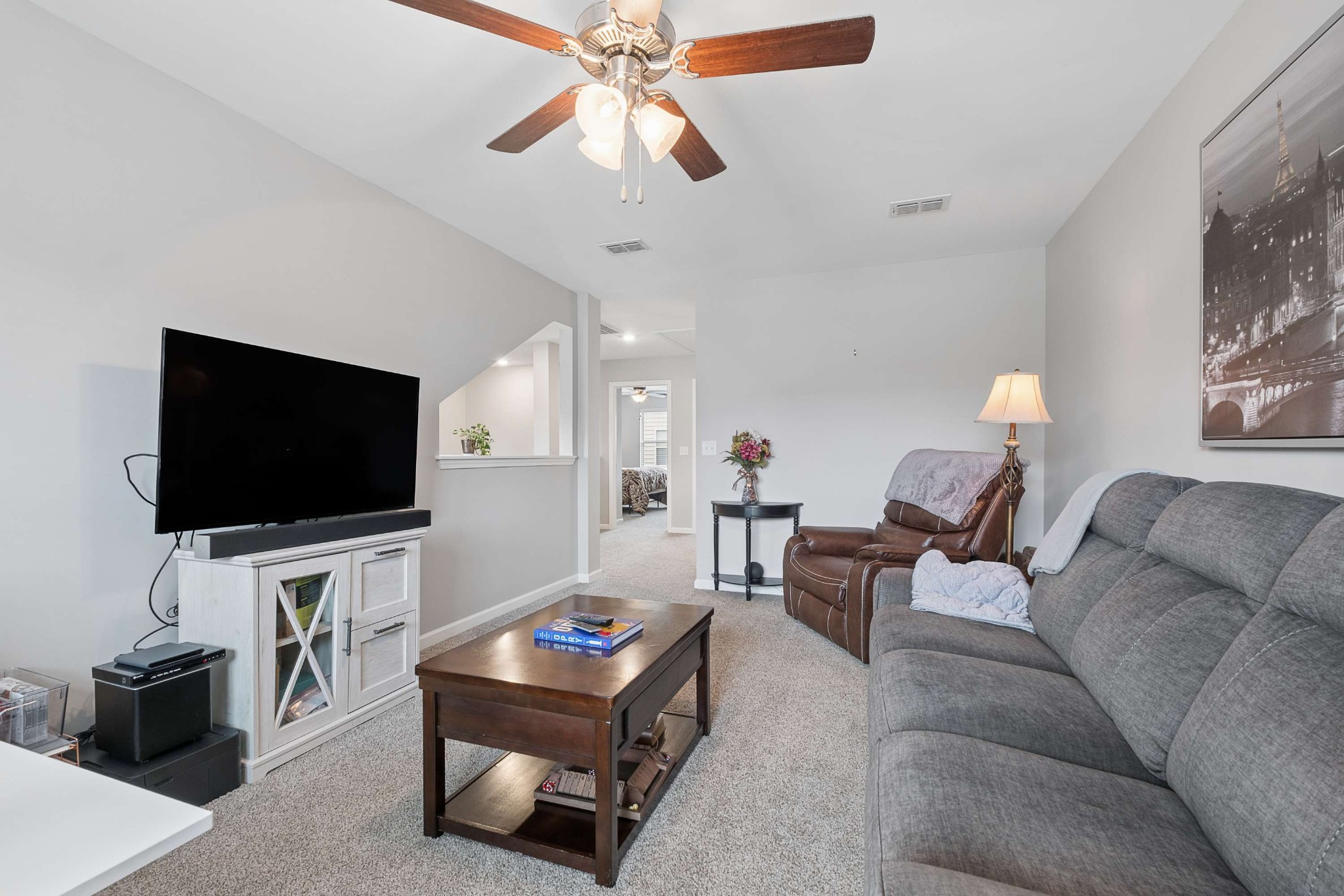 4427 Prometheus Way Property Photo 25