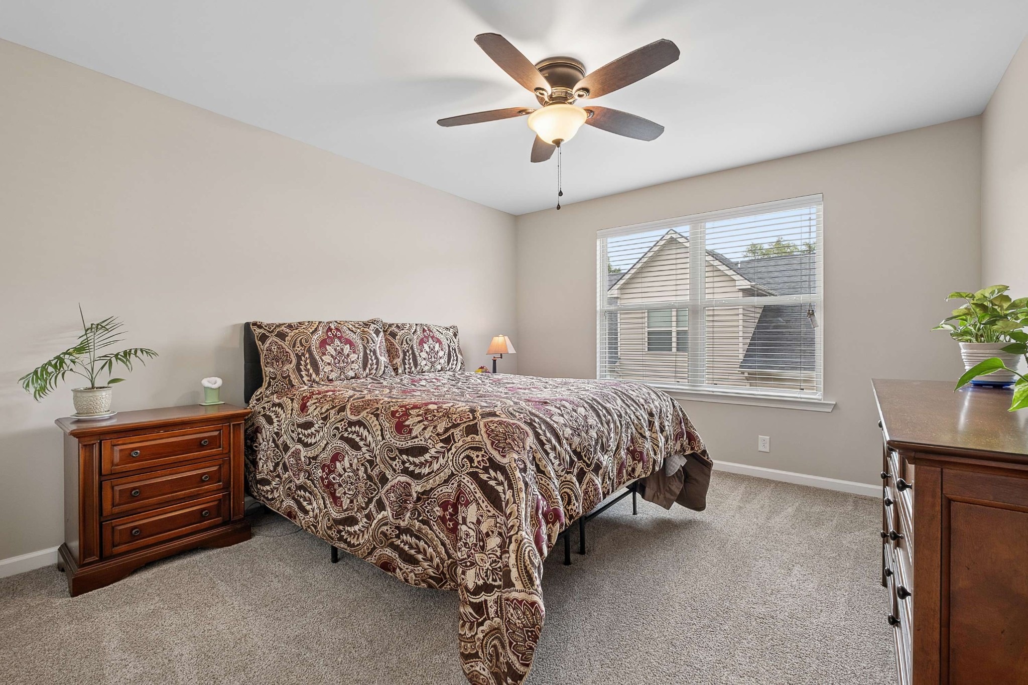 4427 Prometheus Way Property Photo 27