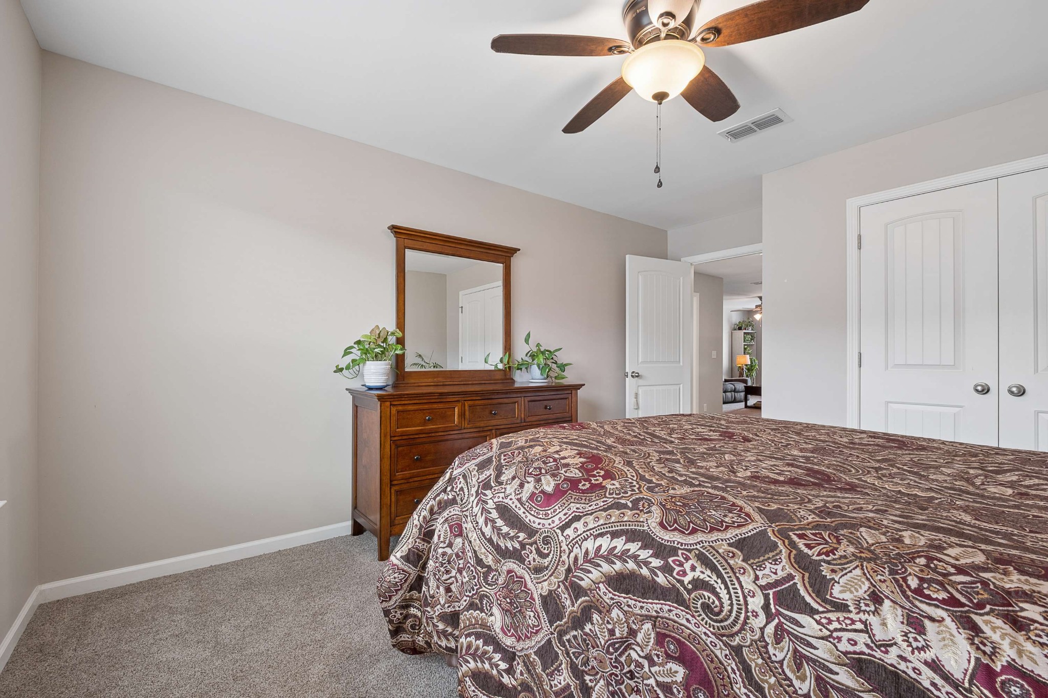 4427 Prometheus Way Property Photo 28