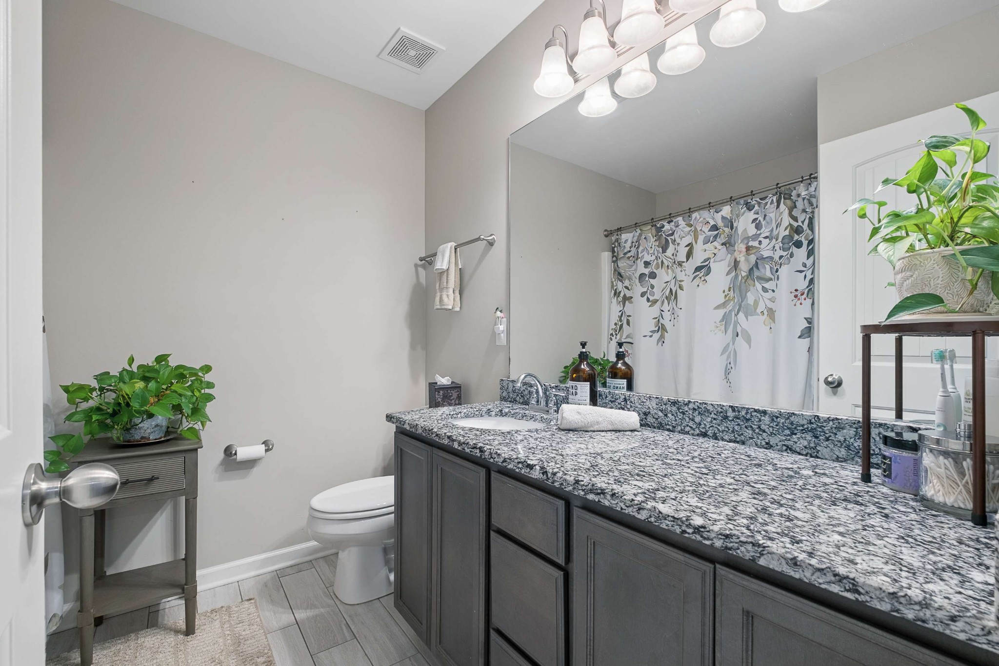 4427 Prometheus Way Property Photo 29