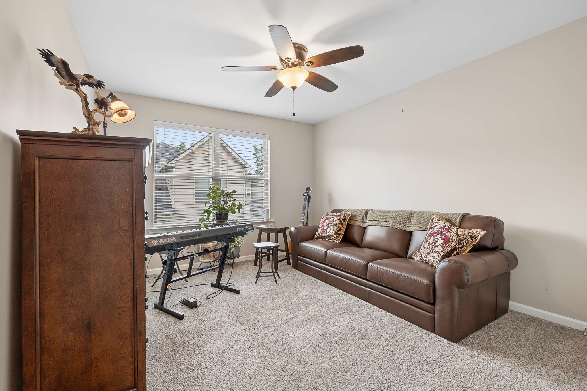 4427 Prometheus Way Property Photo 30