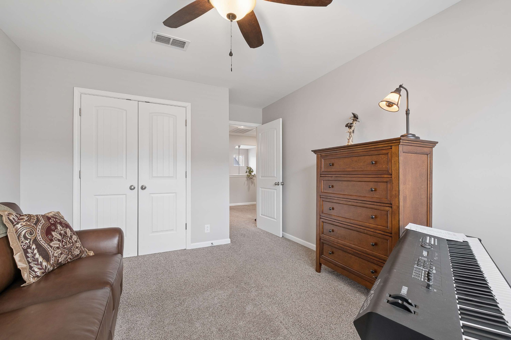 4427 Prometheus Way Property Photo 31