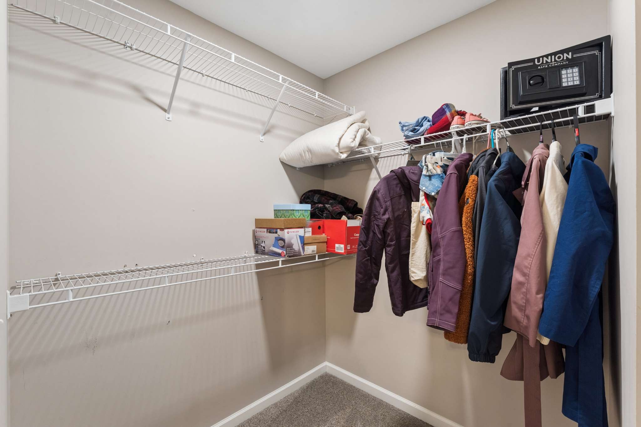 4427 Prometheus Way Property Photo 32