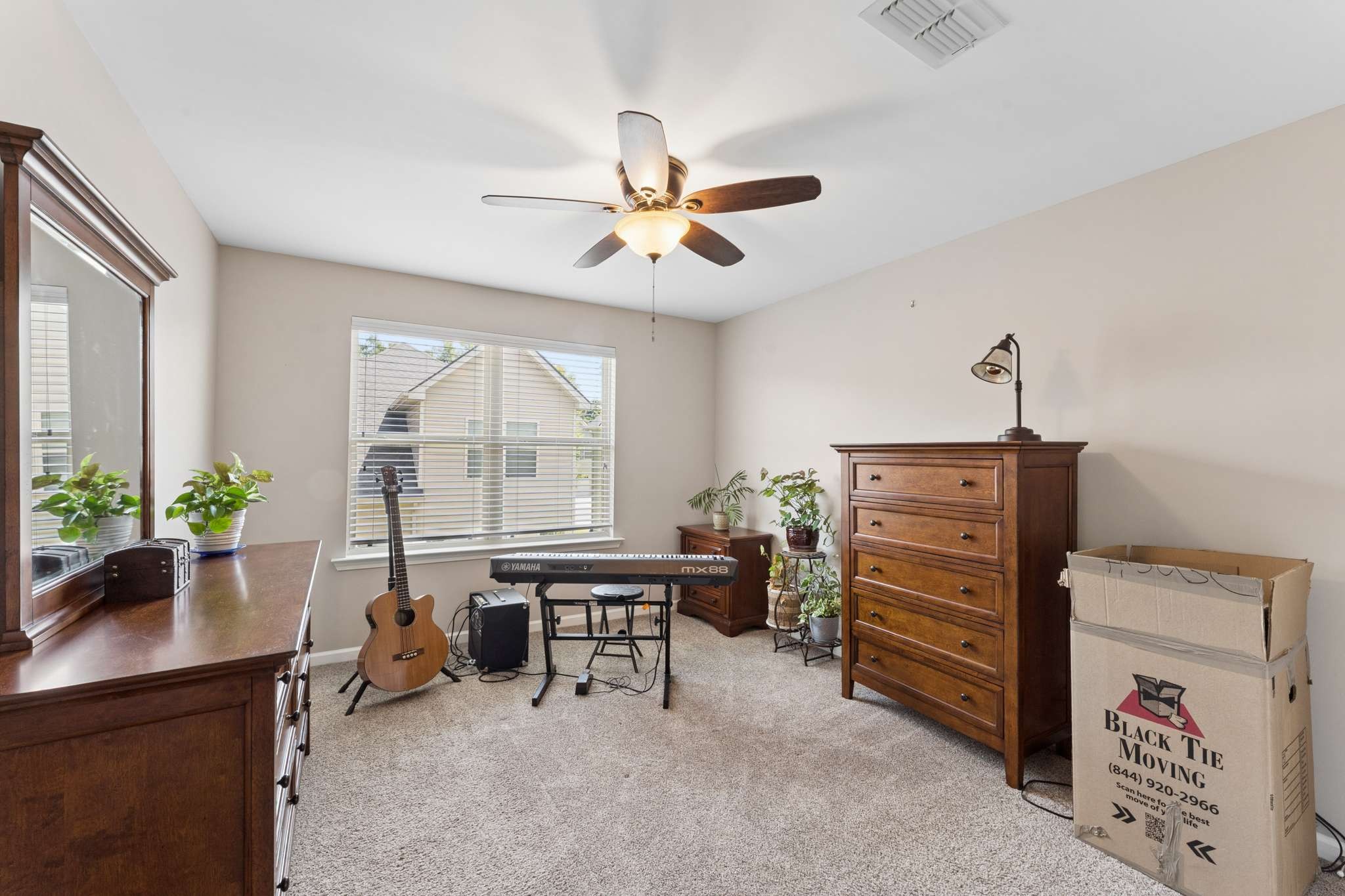 4427 Prometheus Way Property Photo 33