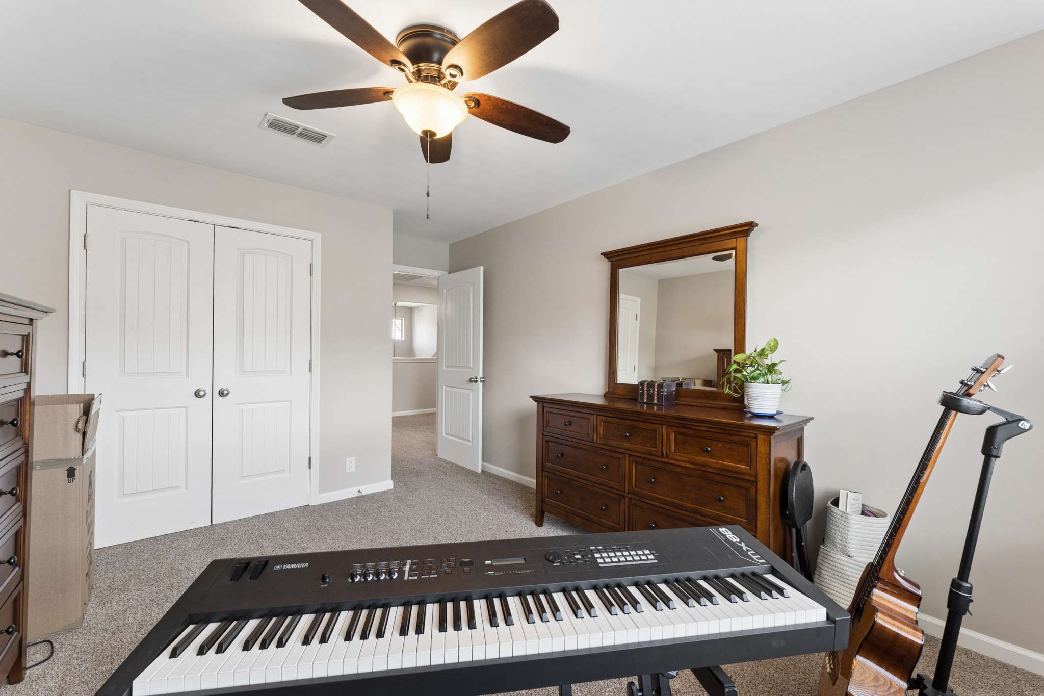 4427 Prometheus Way Property Photo 34