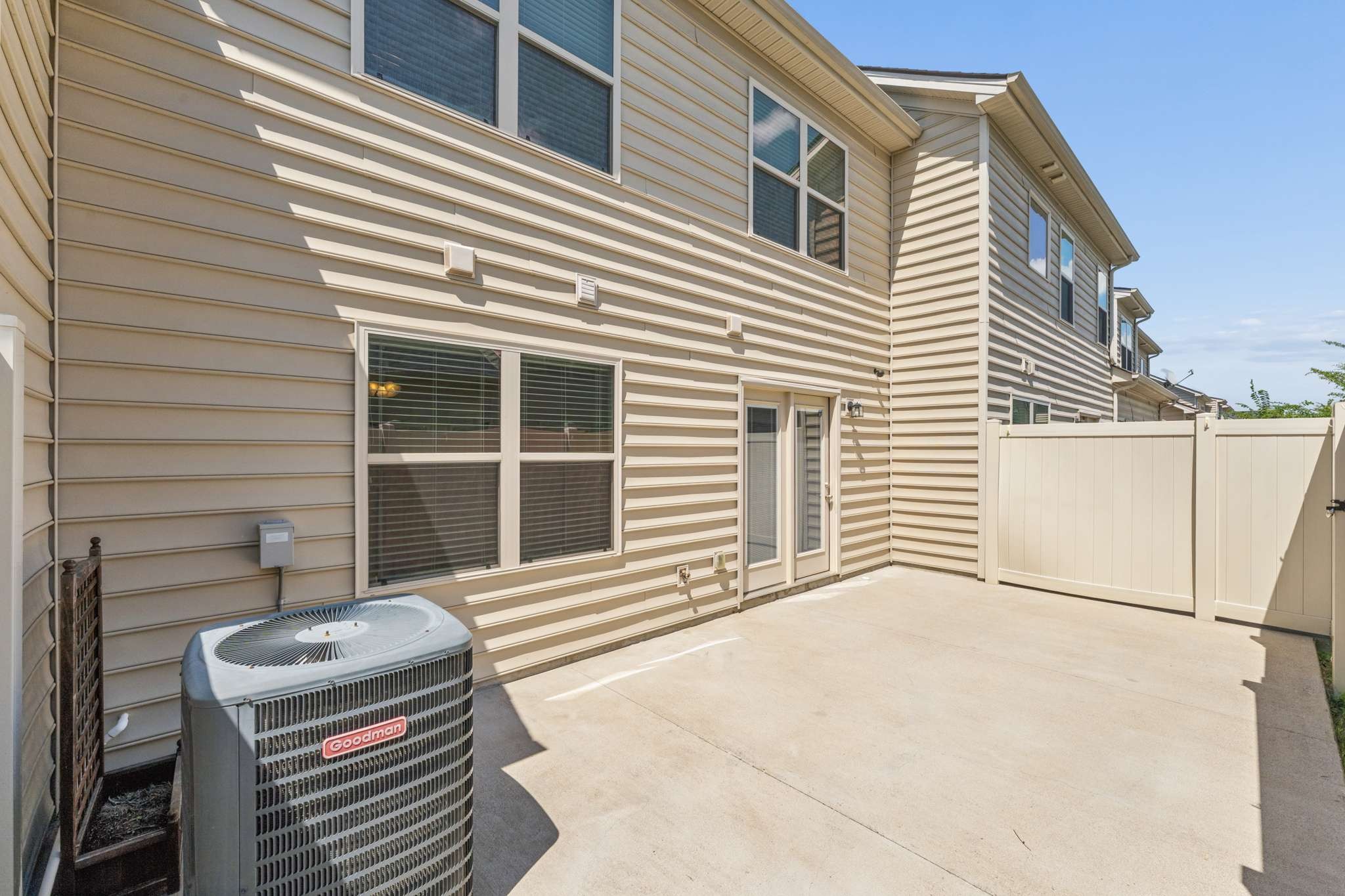 4427 Prometheus Way Property Photo 37