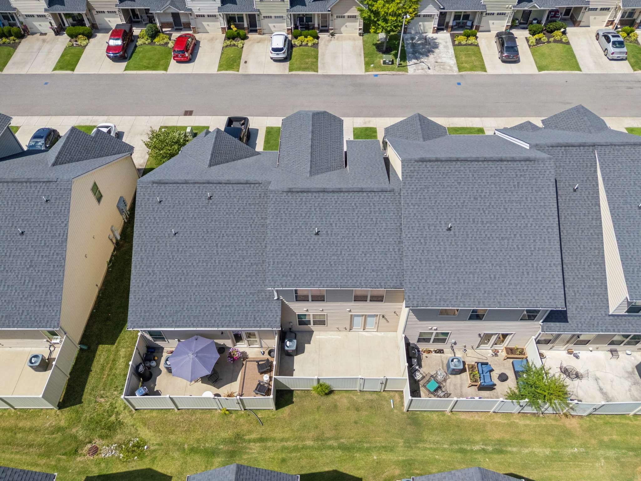 4427 Prometheus Way Property Photo 38