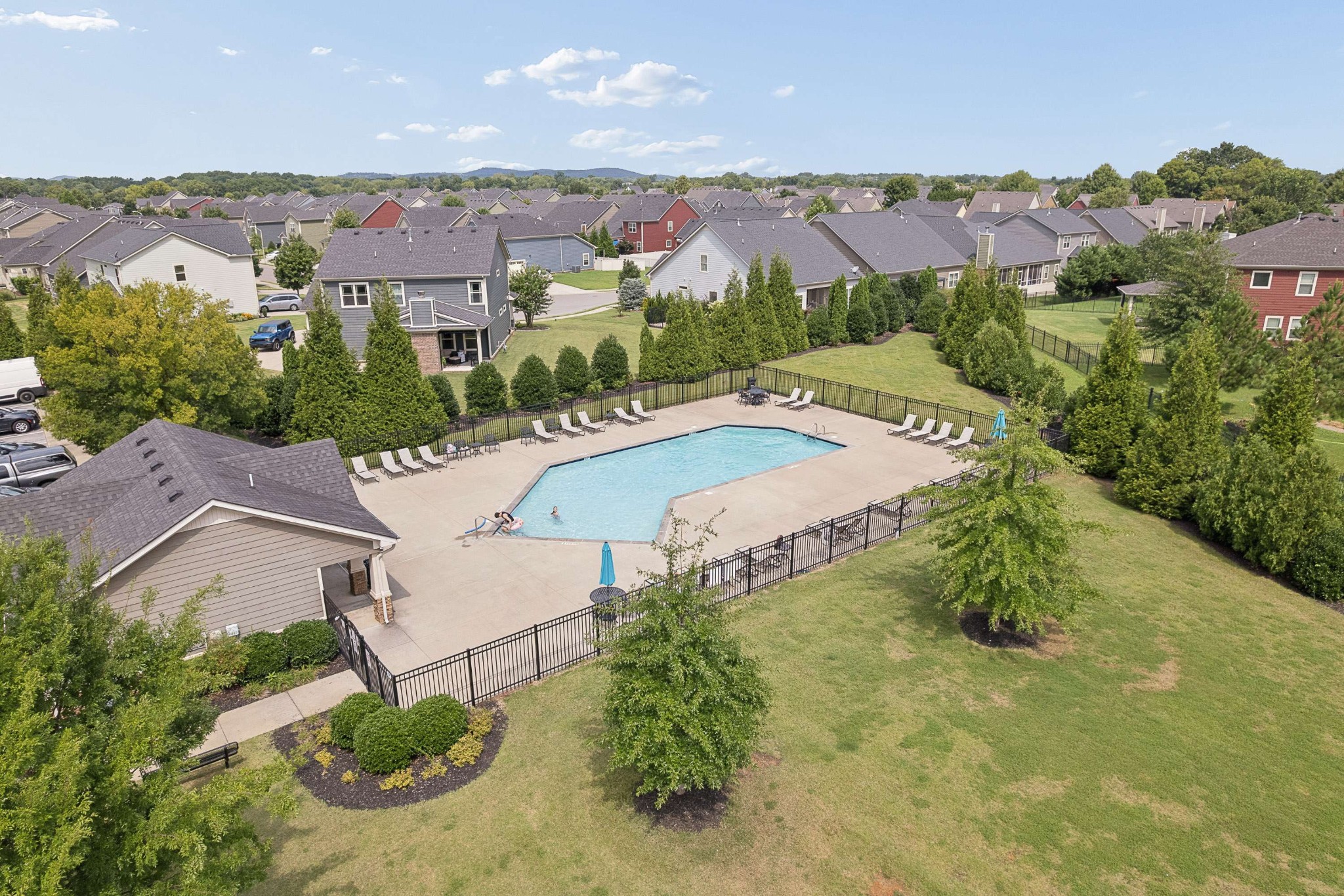 4427 Prometheus Way Property Photo 39