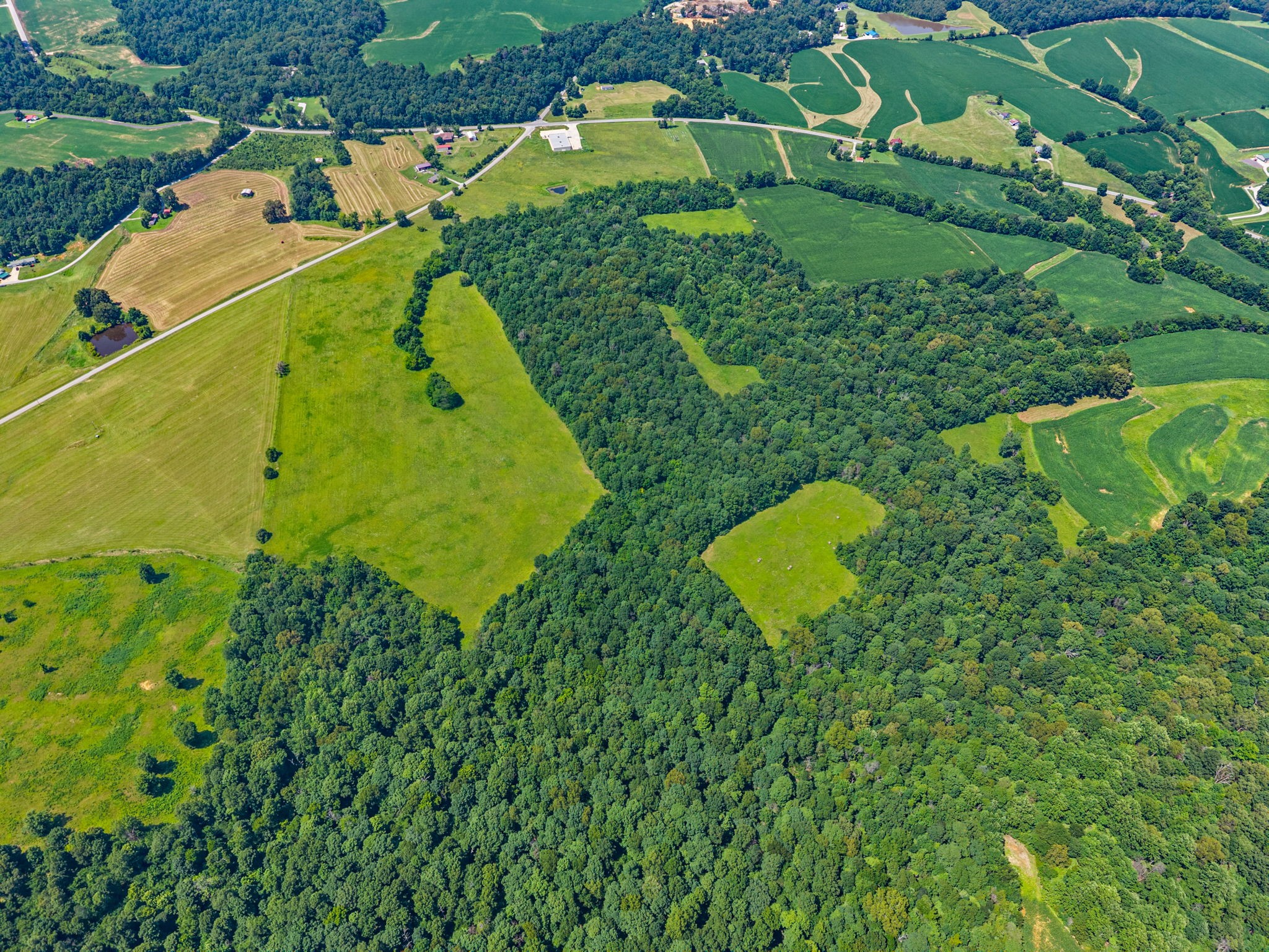 0 Highway 672 Property Photo 15