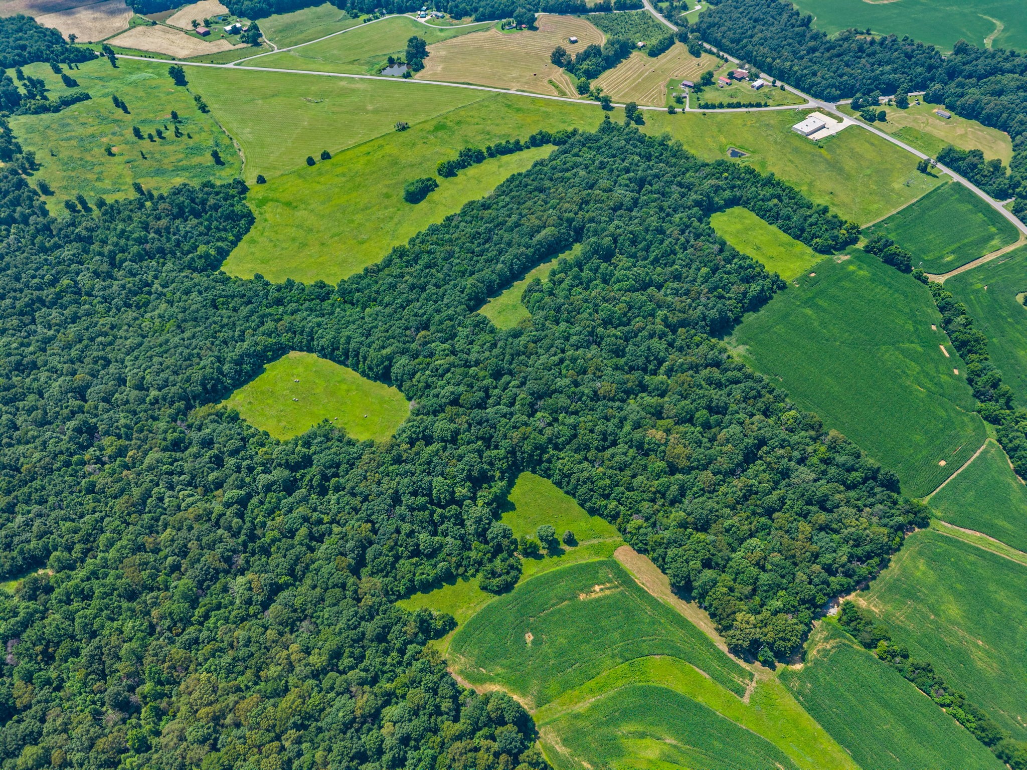 0 Highway 672 Property Photo 17