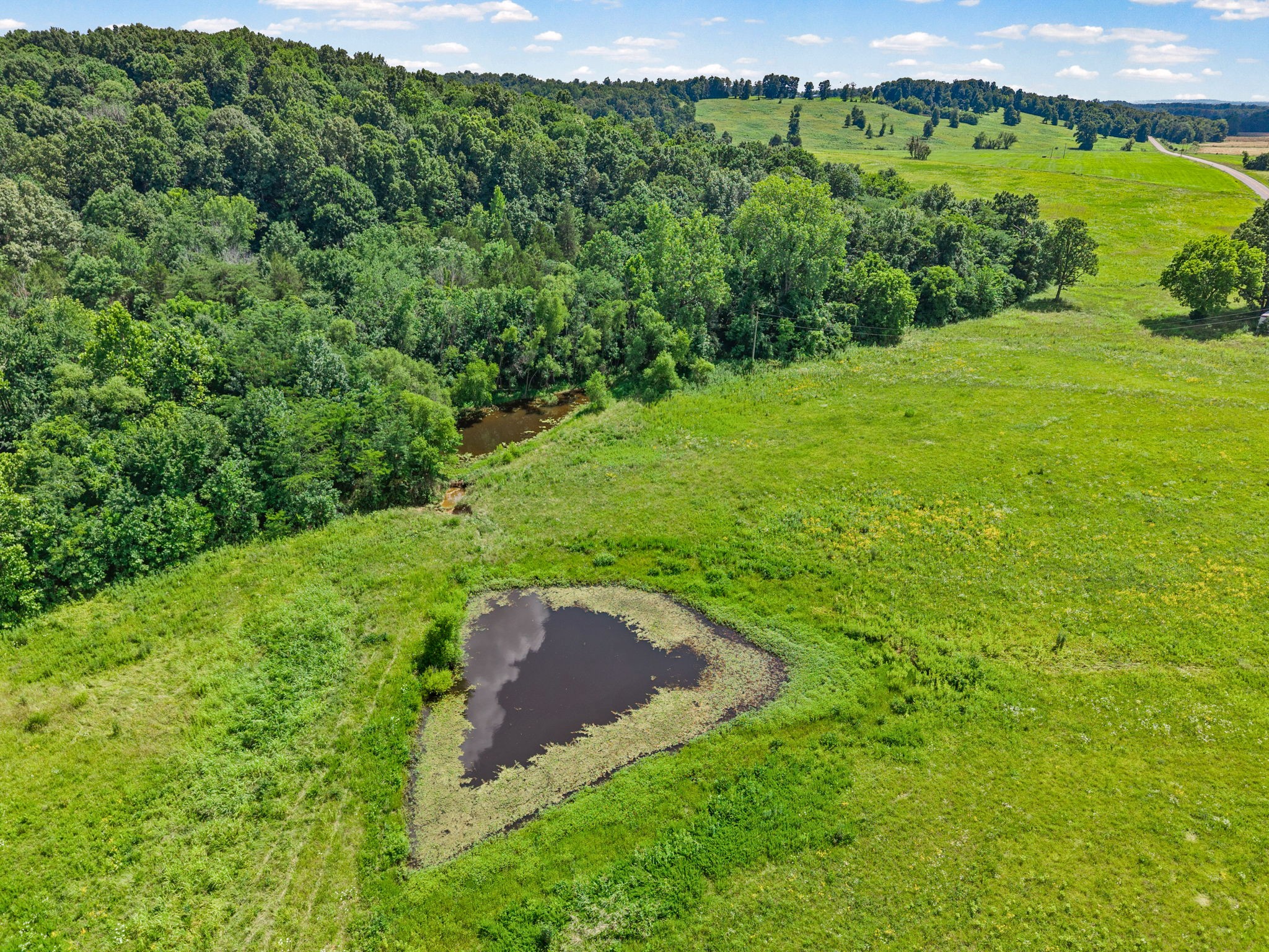 0 Highway 672 Property Photo 22