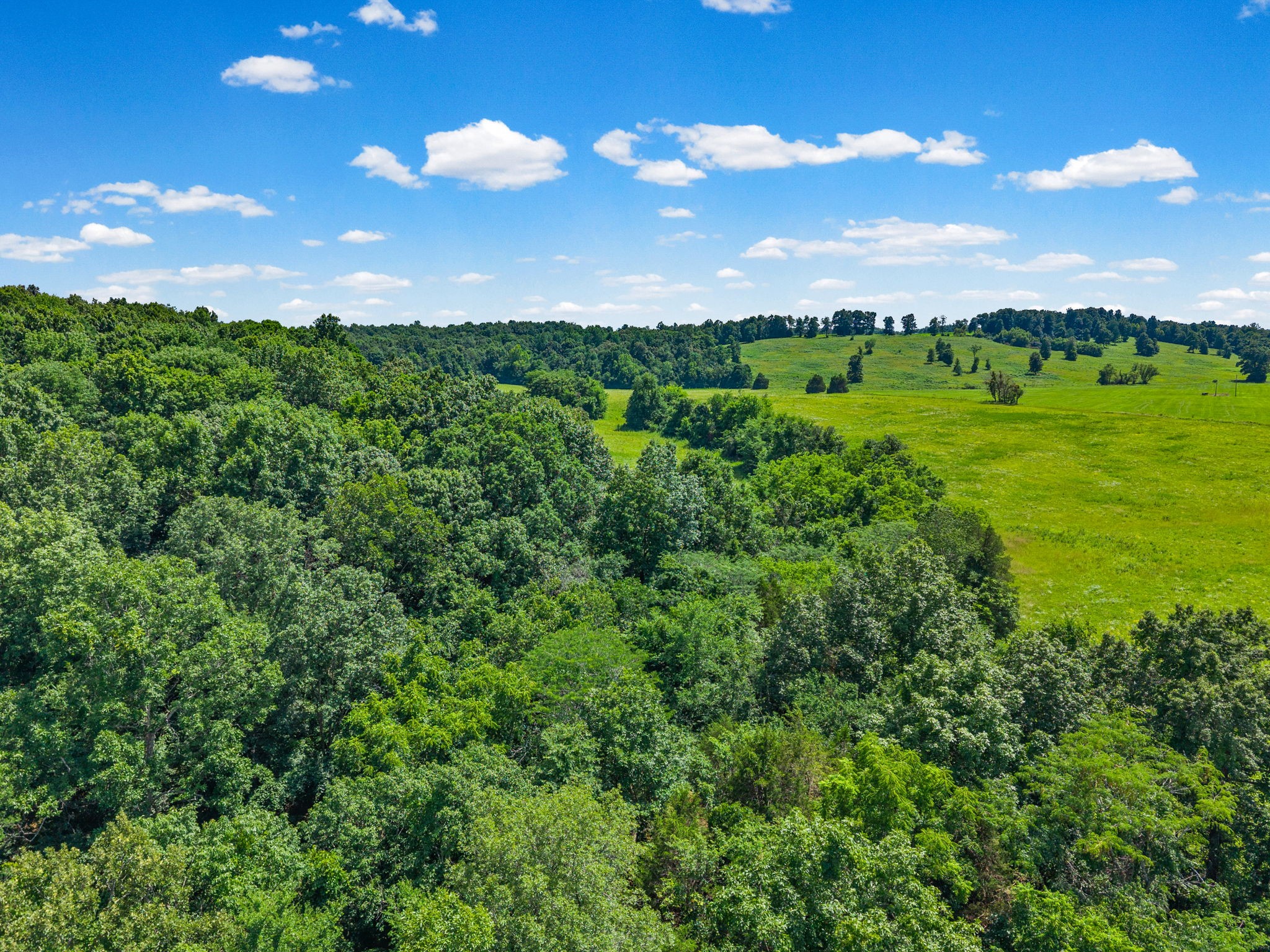 0 Highway 672 Property Photo 24
