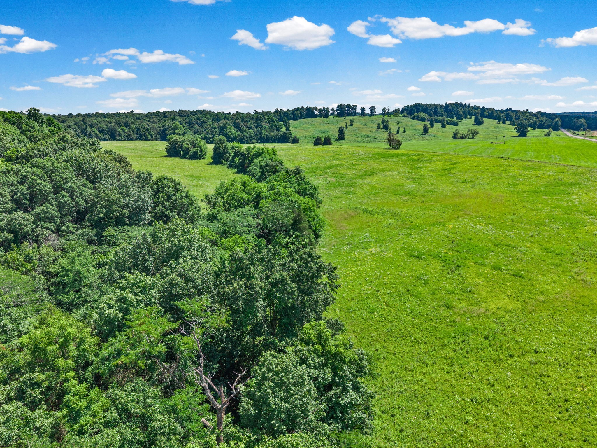 0 Highway 672 Property Photo 25