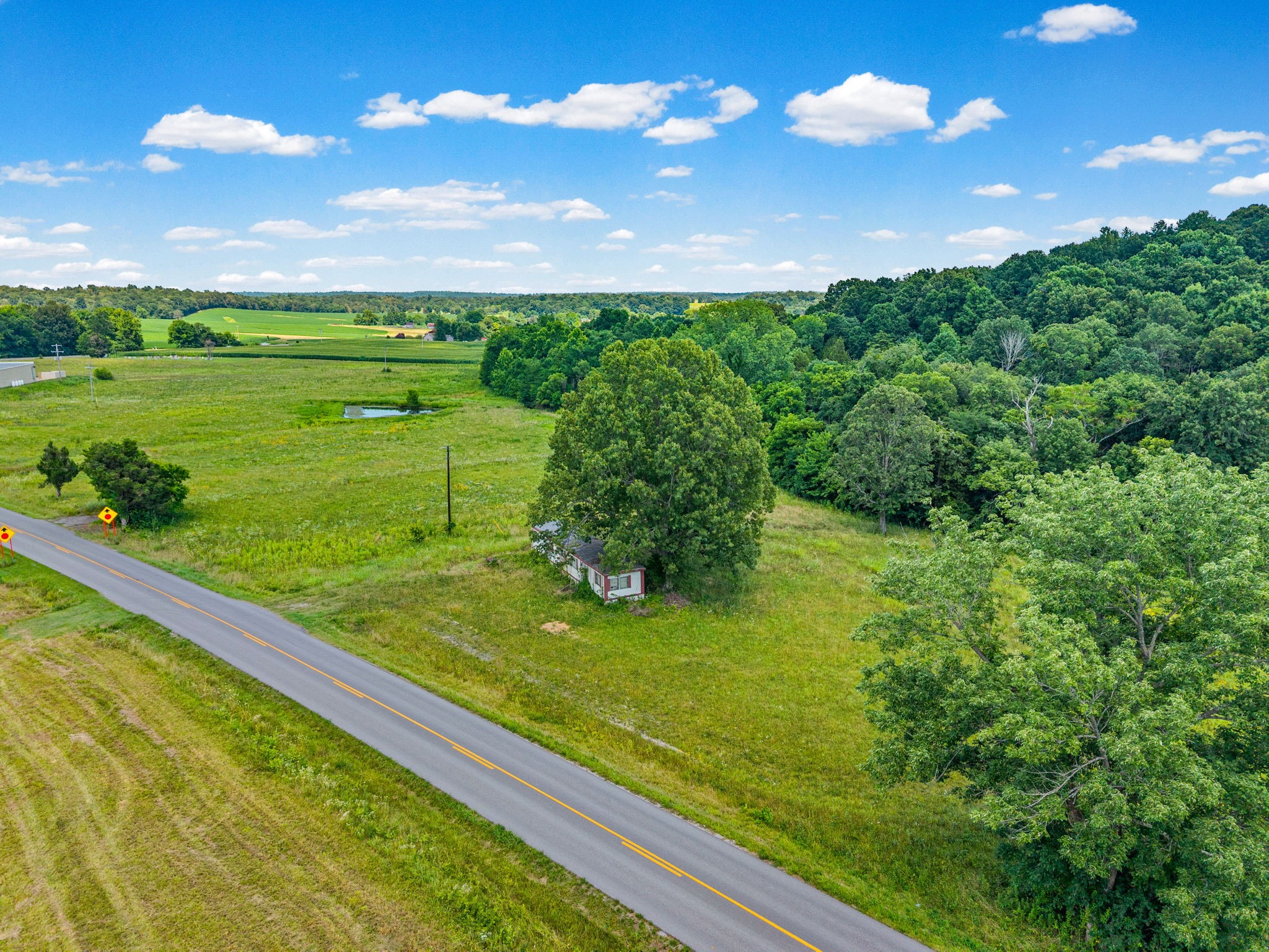 0 Highway 672 Property Photo 26
