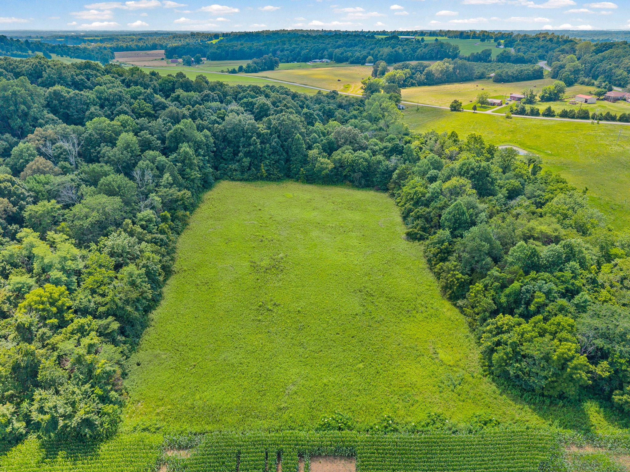 0 Highway 672 Property Photo 30