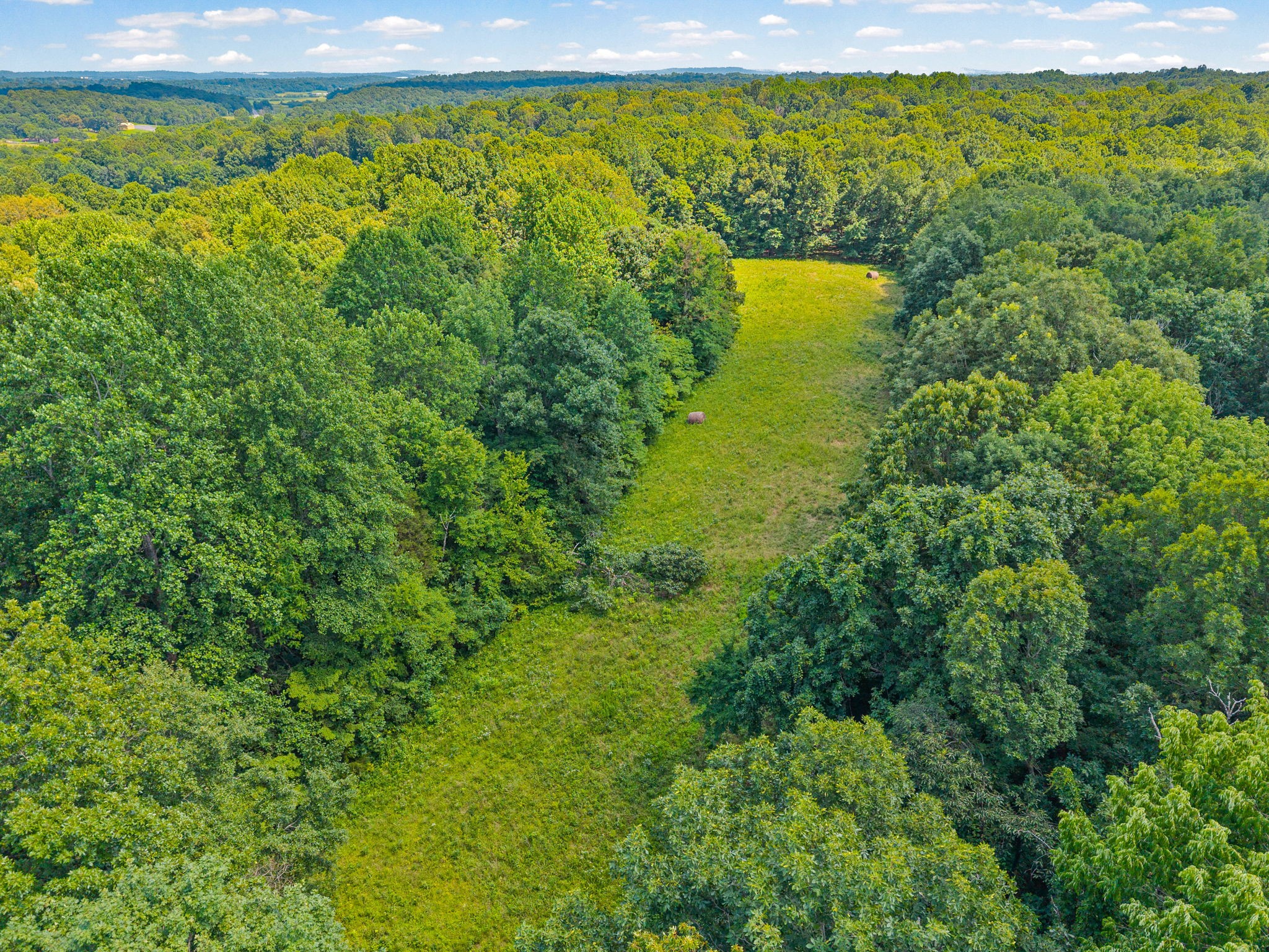0 Highway 672 Property Photo 32